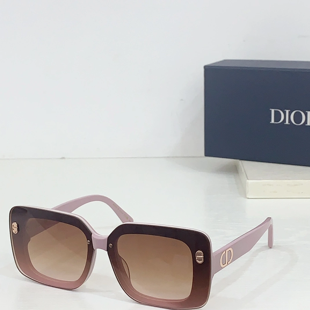 Christian Dior AAA Quality Sunglasses TopPick 5320