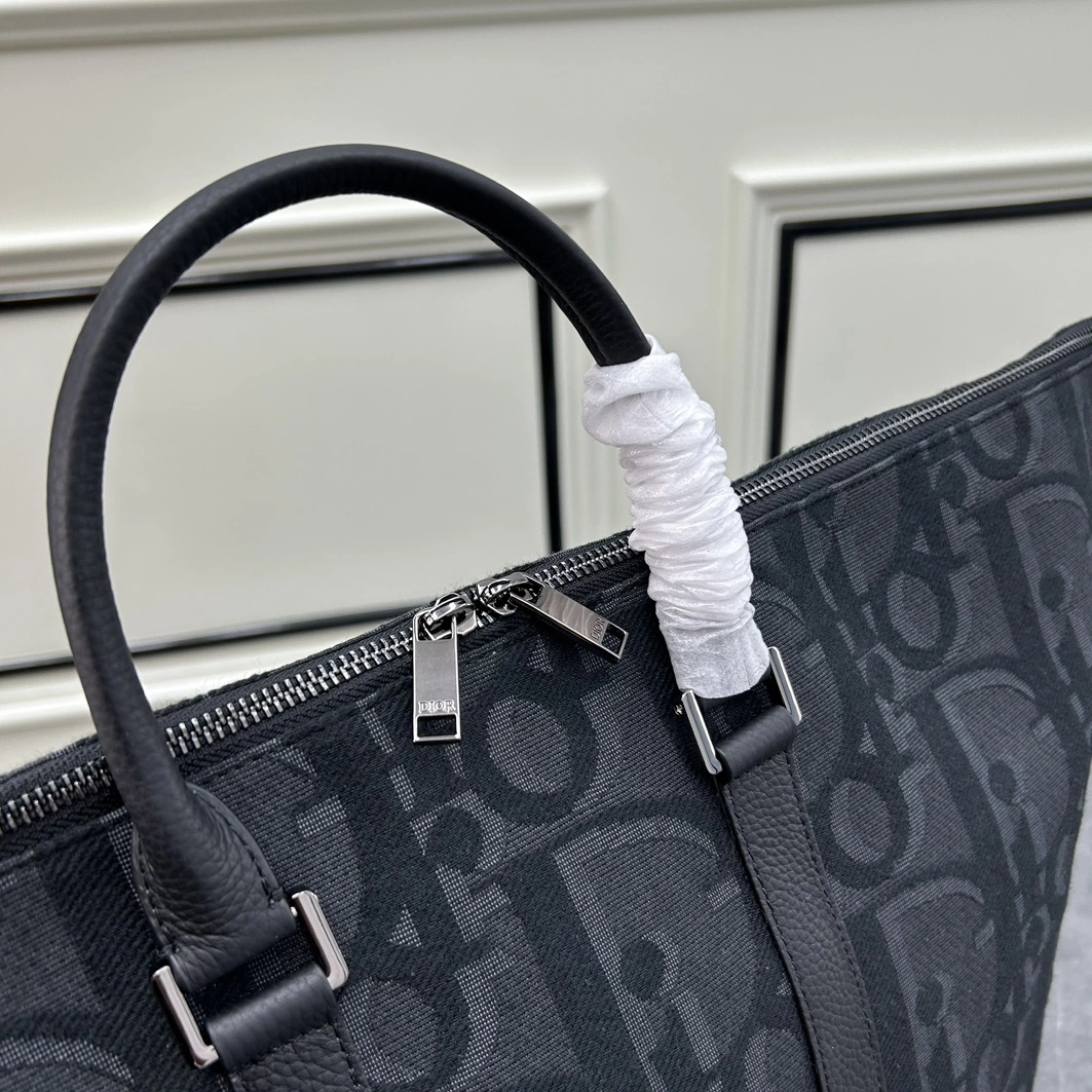 Christian Dior AAA Quality Tote-Handbags For Unisex Efficient 8694