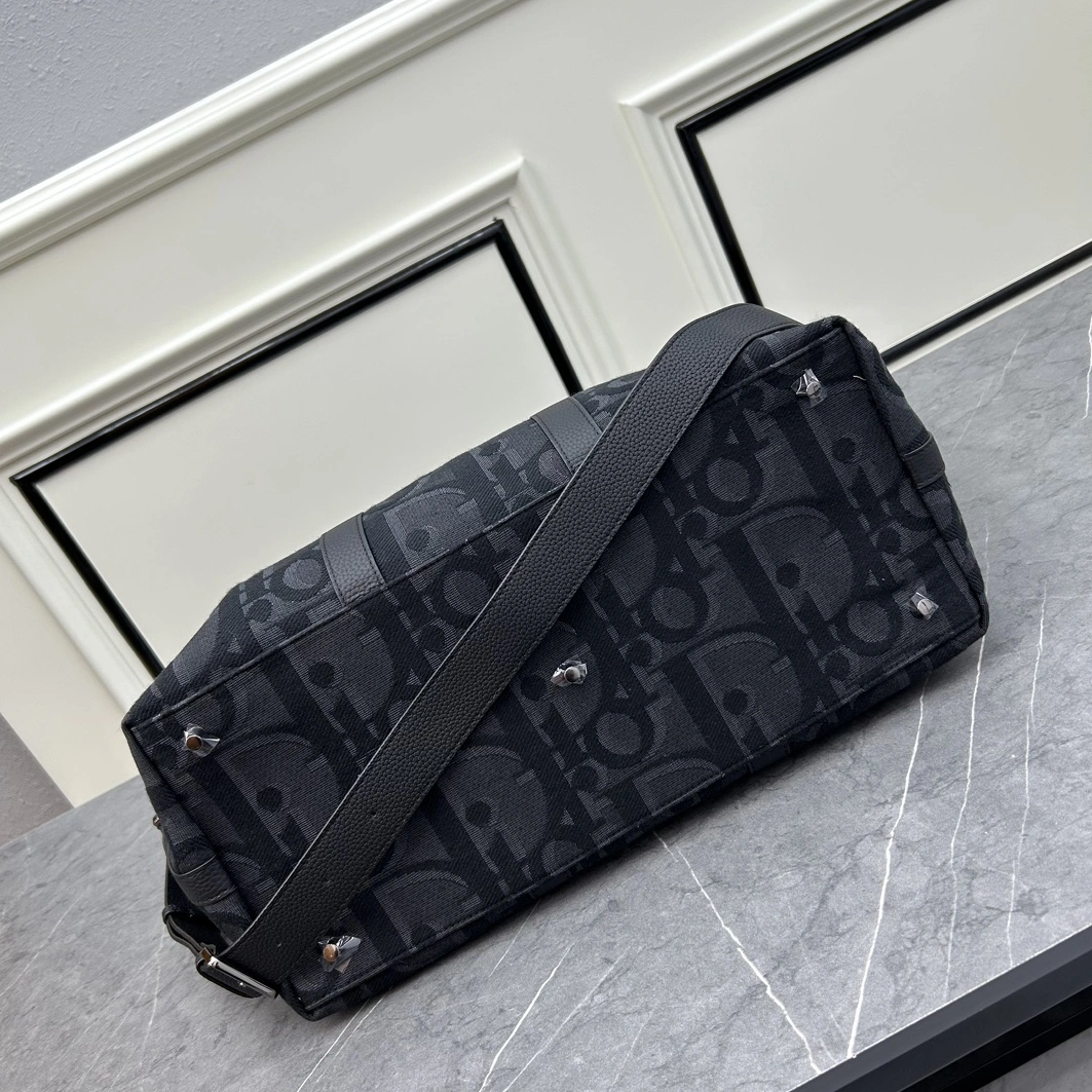 Christian Dior AAA Quality Tote-Handbags For Unisex Efficient 8694