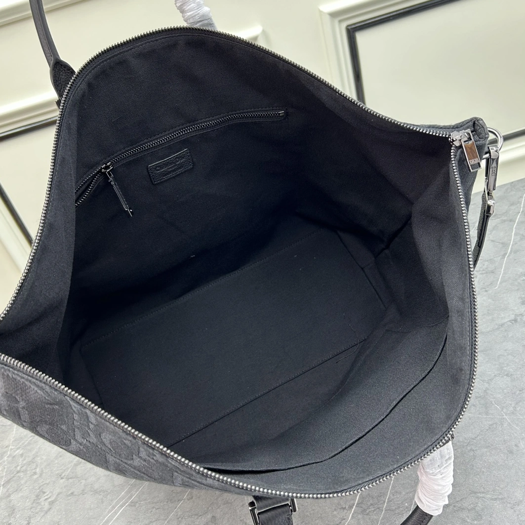Christian Dior AAA Quality Tote-Handbags For Unisex Efficient 8694