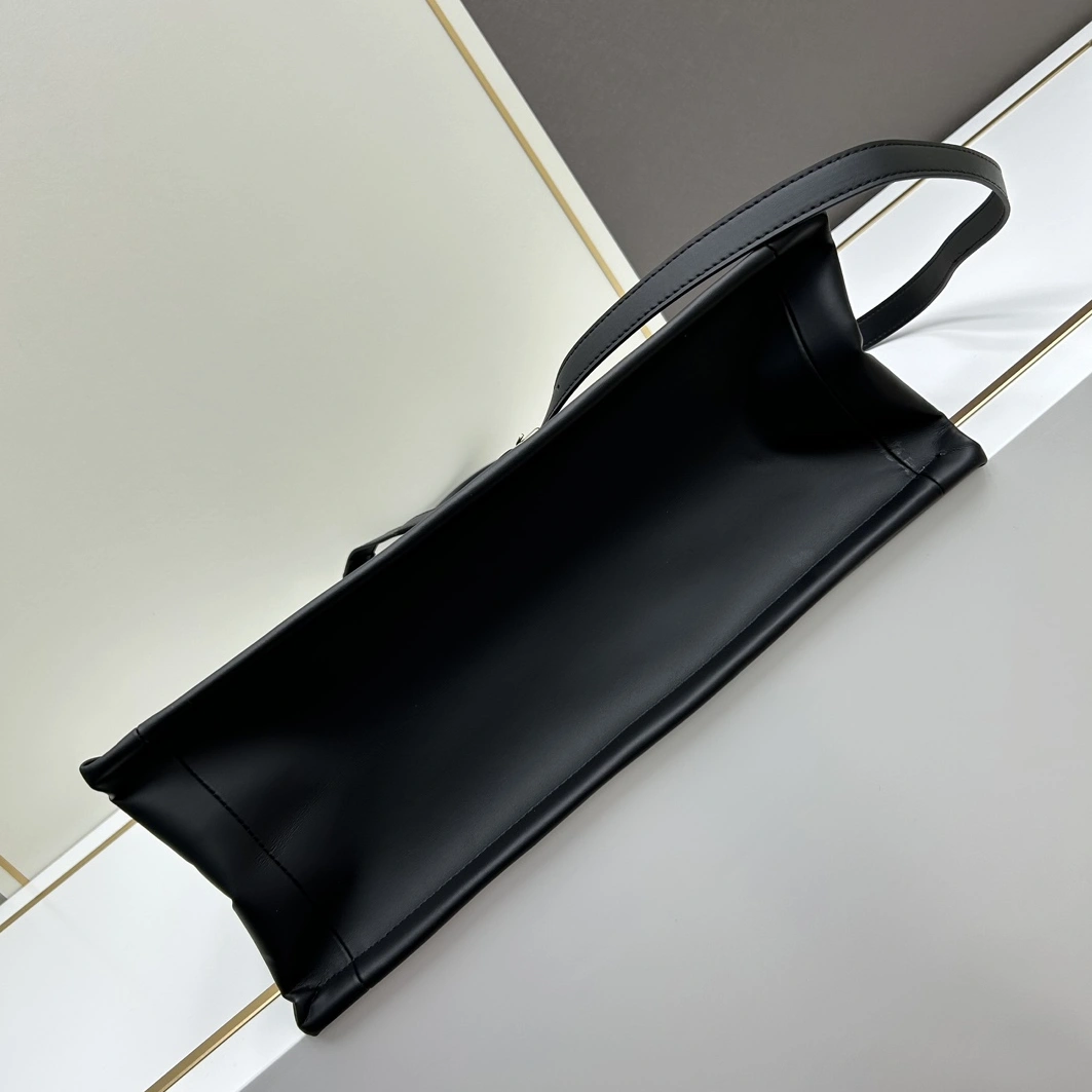 Christian Dior AAA Quality Tote-Handbags For Women BestValue 5675