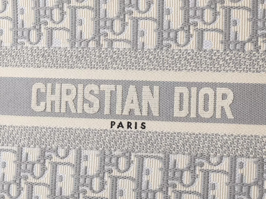 Christian Dior AAA Quality Tote-Handbags For Women Compact 7793