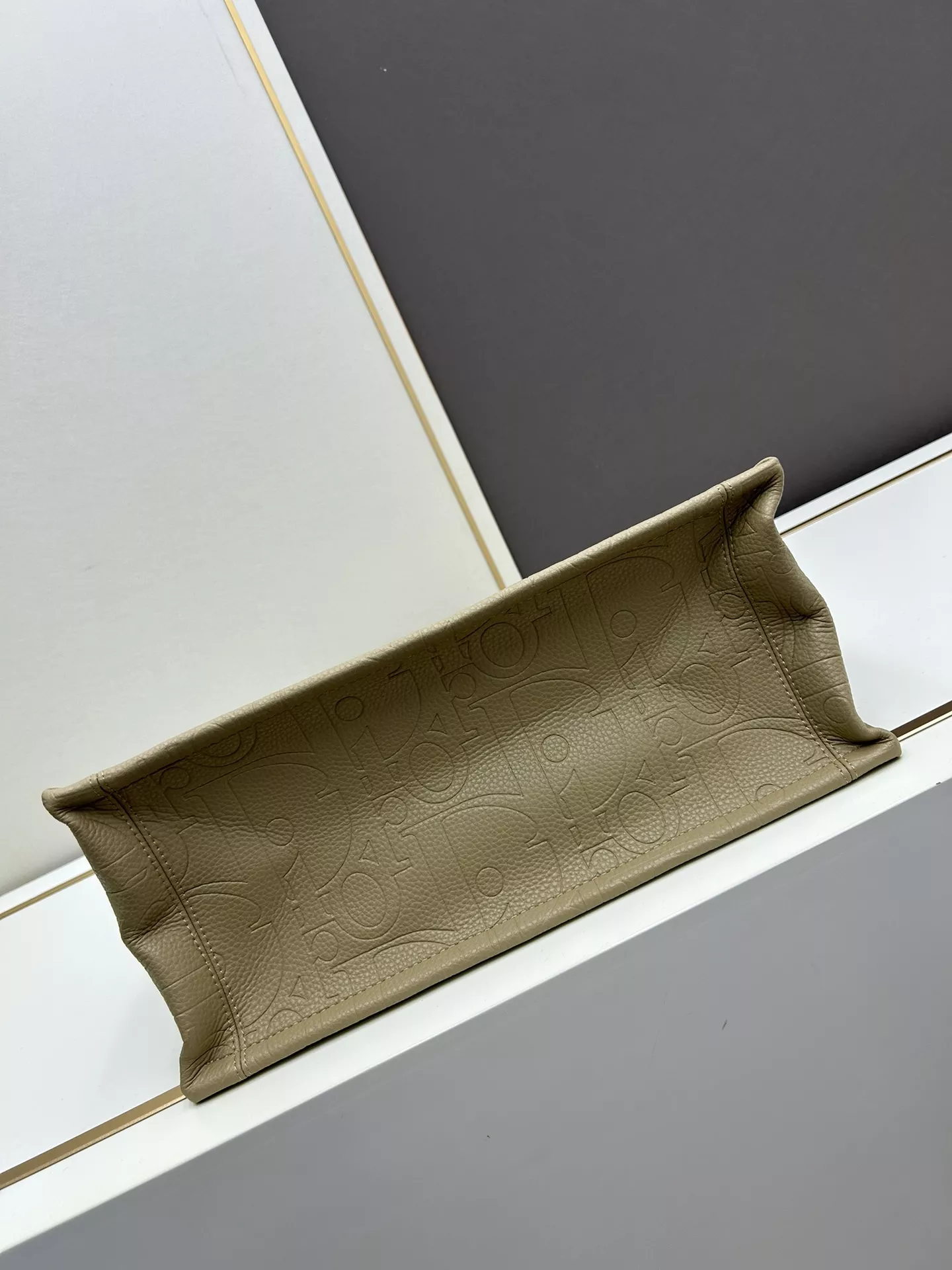 Christian Dior AAA Quality Tote-Handbags For Women GoAnywhere 4600