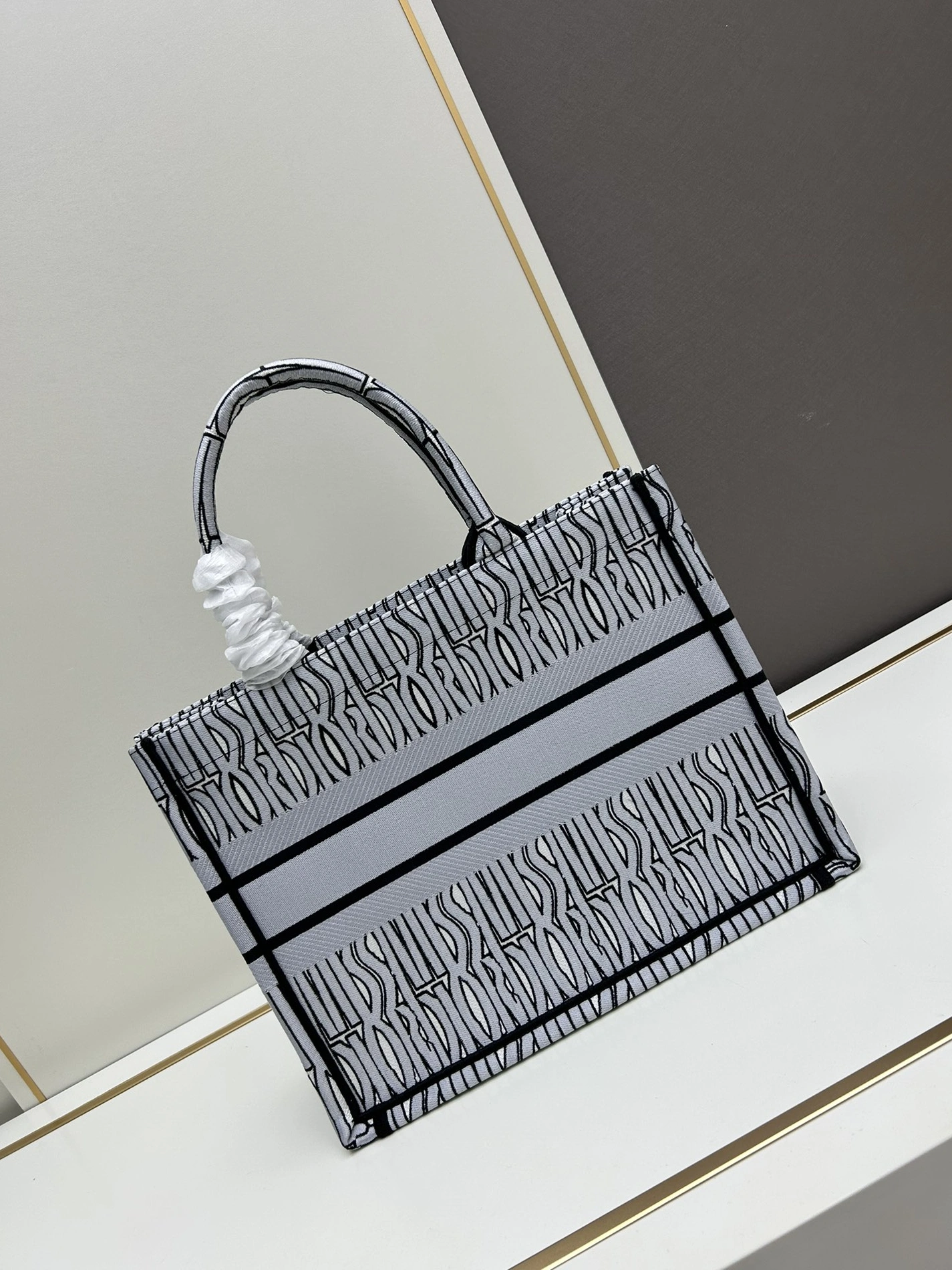 Christian Dior AAA Quality Tote-Handbags For Women Minimalist 5924