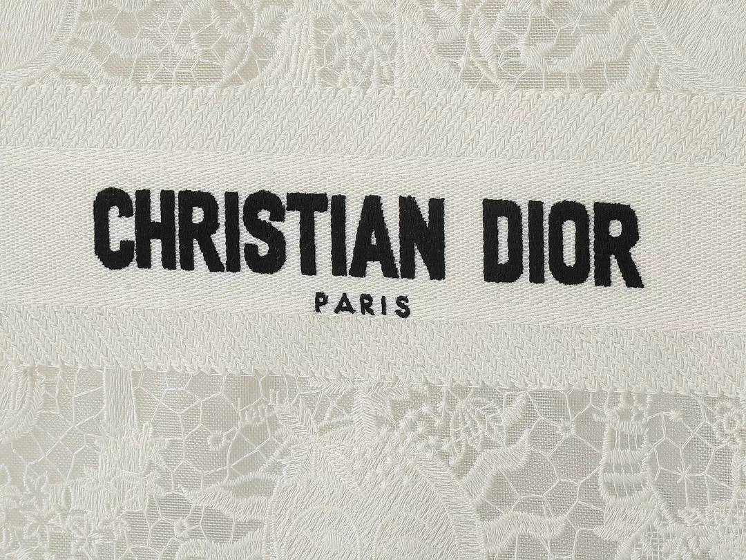 Christian Dior AAA Quality Tote-Handbags For Women Minimalist 7890
