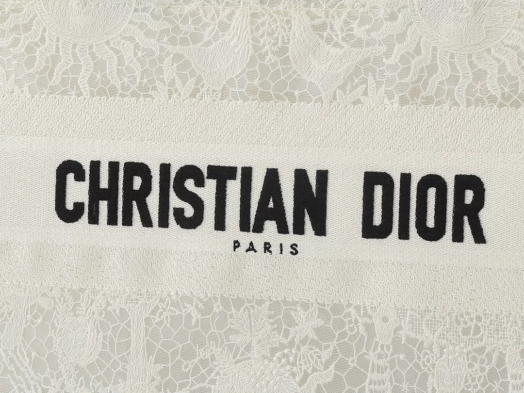 Christian Dior AAA Quality Tote-Handbags For Women Timeless 2149