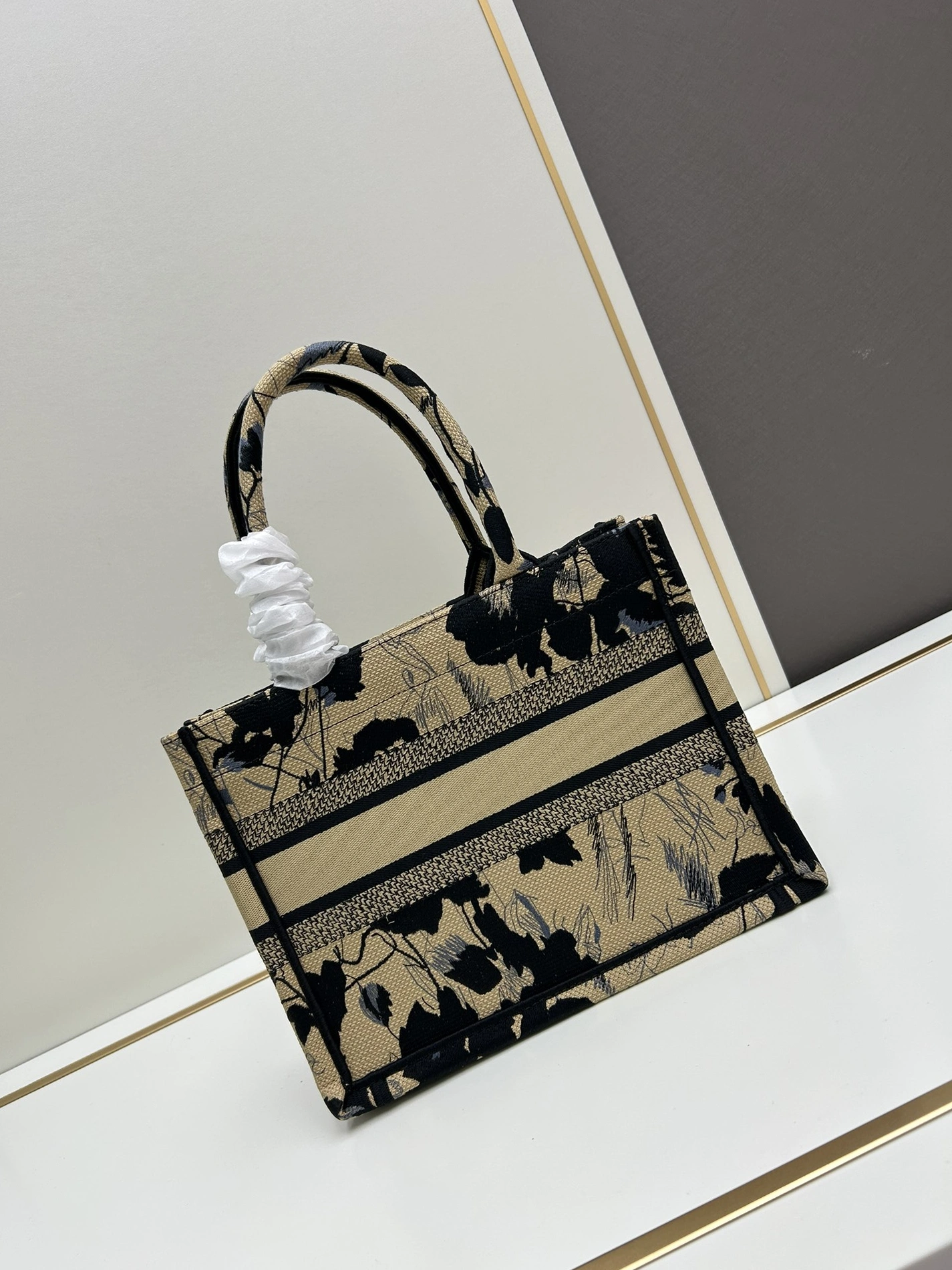 Christian Dior AAA Quality Tote-Handbags For Women TopPick 5192