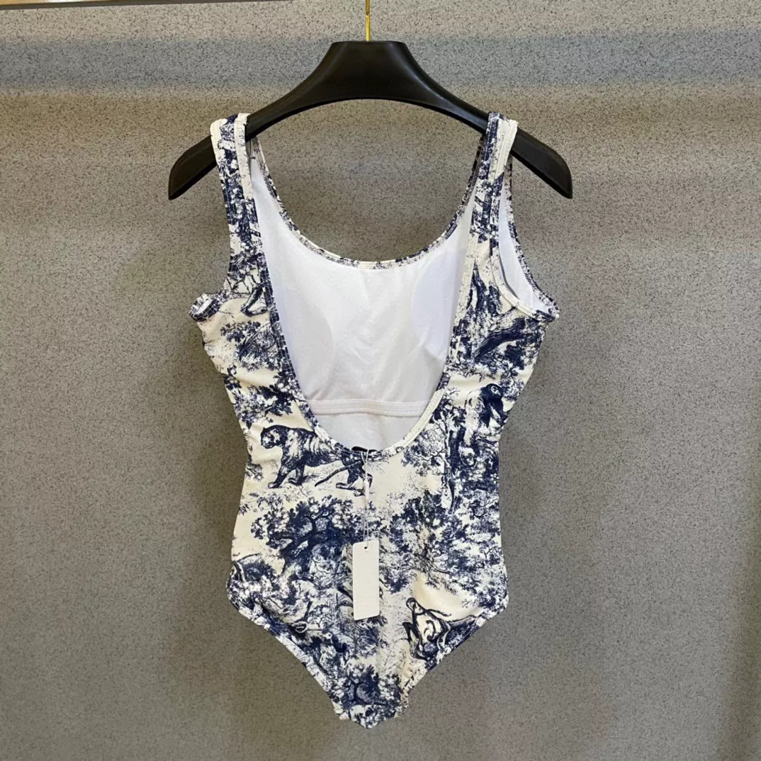 Christian Dior Bathing Suits For Women Affordable 6008