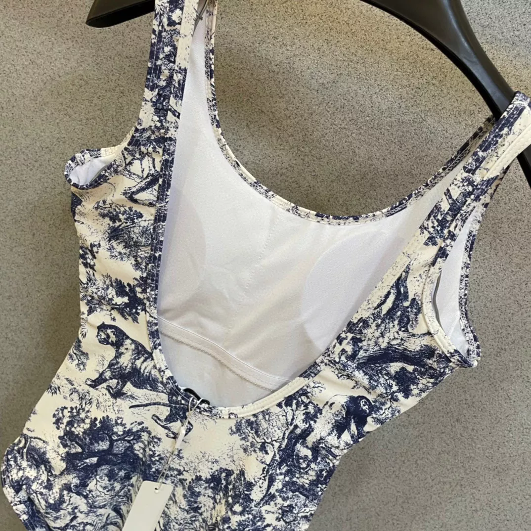 Christian Dior Bathing Suits For Women Affordable 6008
