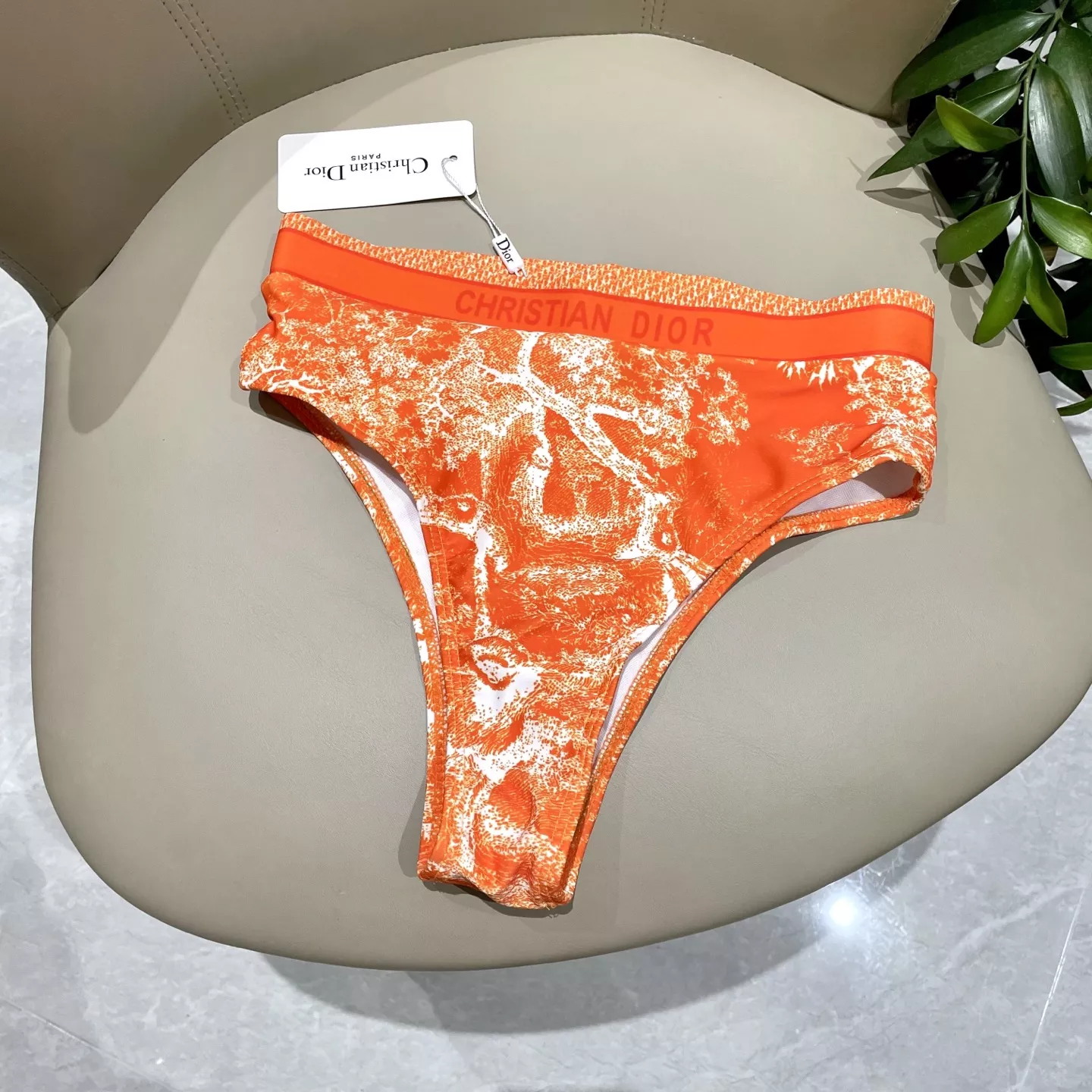 Christian Dior Bathing Suits For Women Affordable 8419
