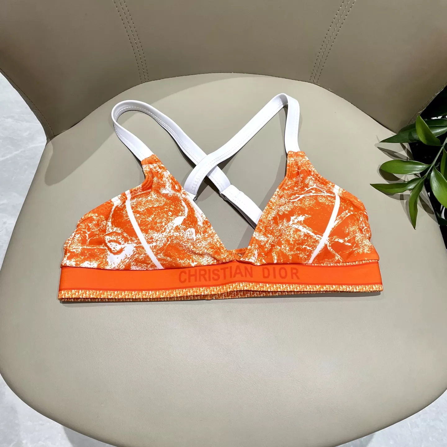 Christian Dior Bathing Suits For Women Affordable 8419