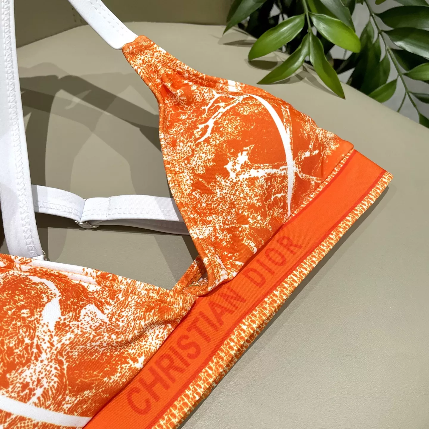 Christian Dior Bathing Suits For Women Affordable 8419