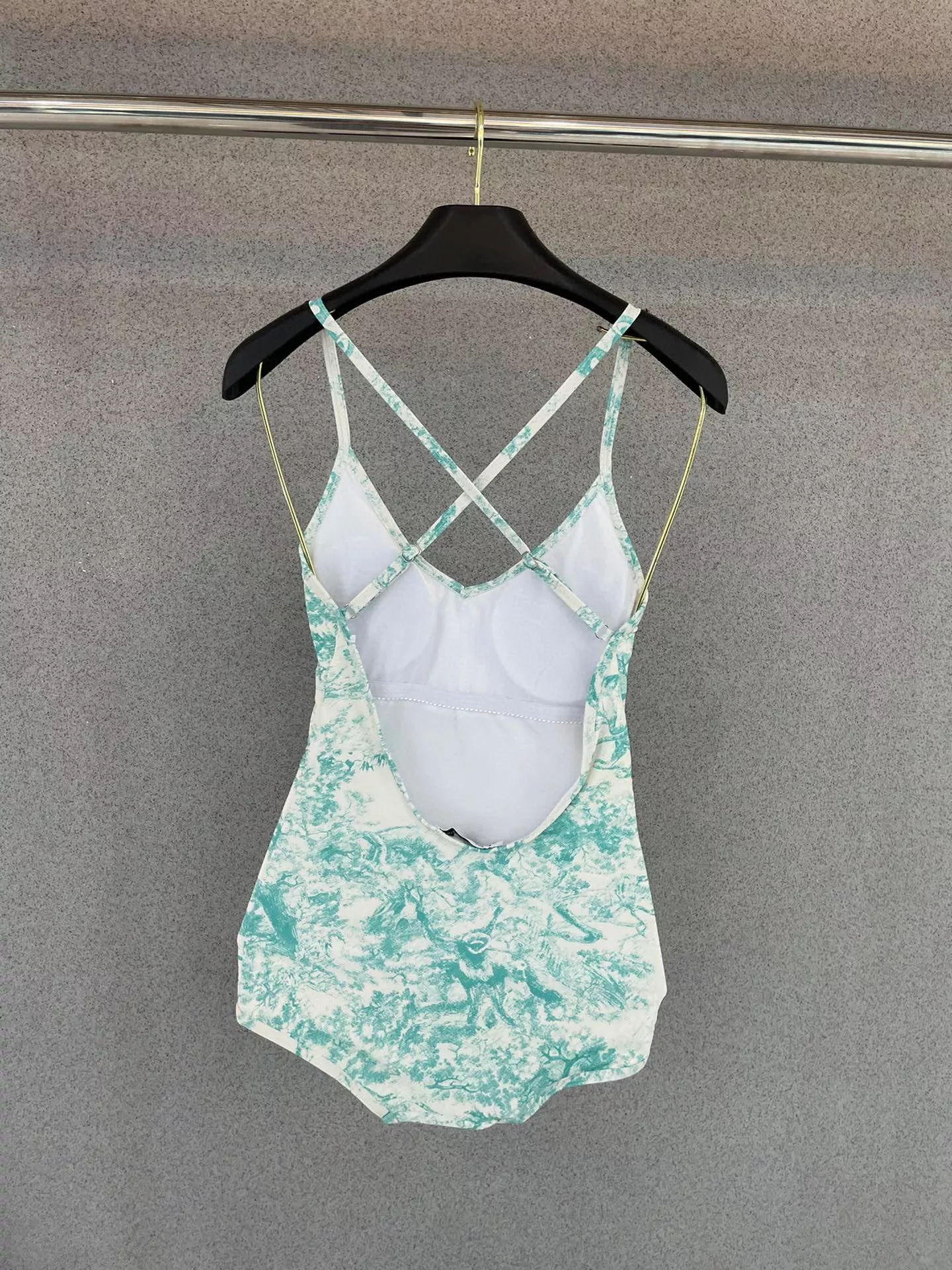 Christian Dior Bathing Suits For Women BestValue 5053