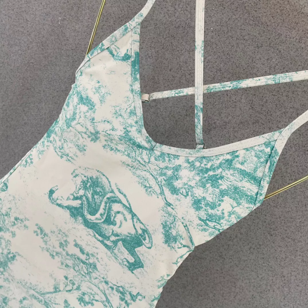 Christian Dior Bathing Suits For Women BestValue 5053