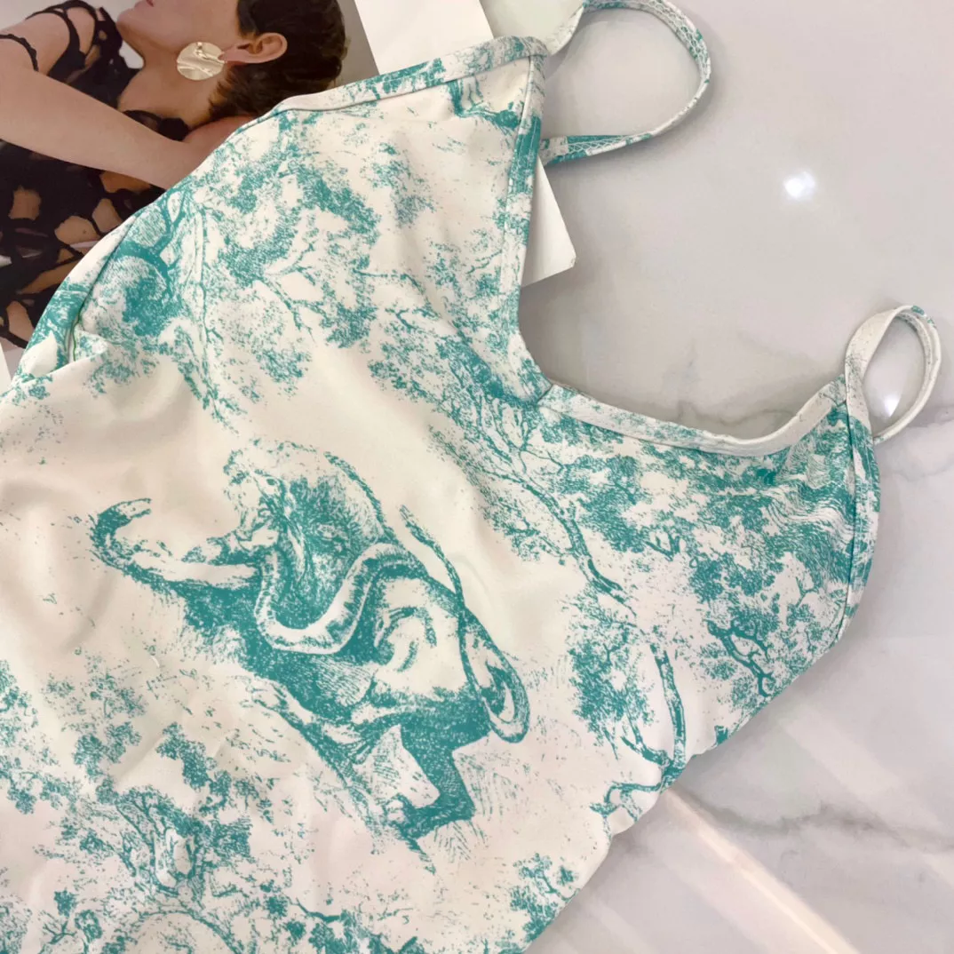 Christian Dior Bathing Suits For Women BestValue 5053