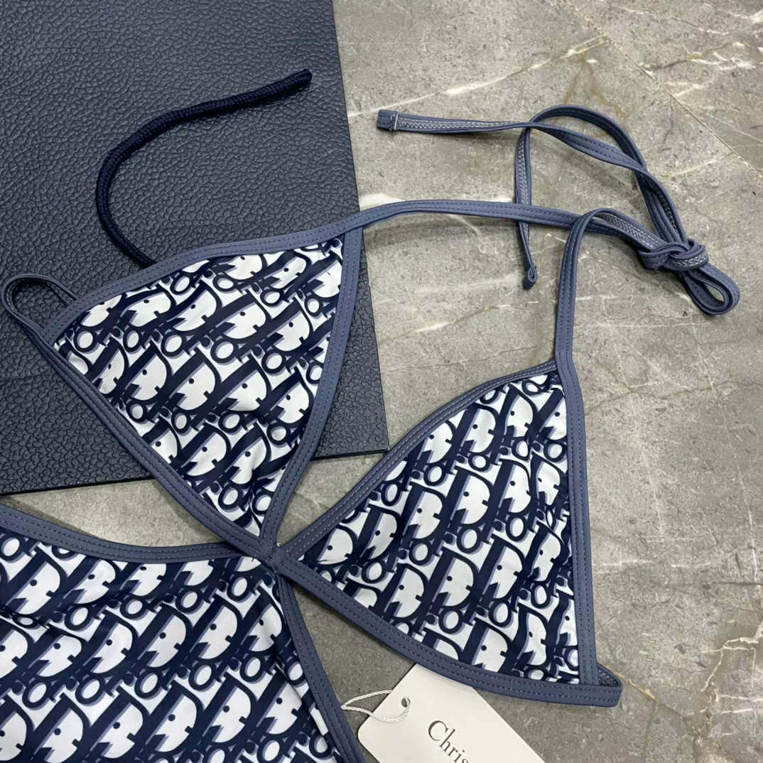 Christian Dior Bathing Suits For Women Comfortable 5391