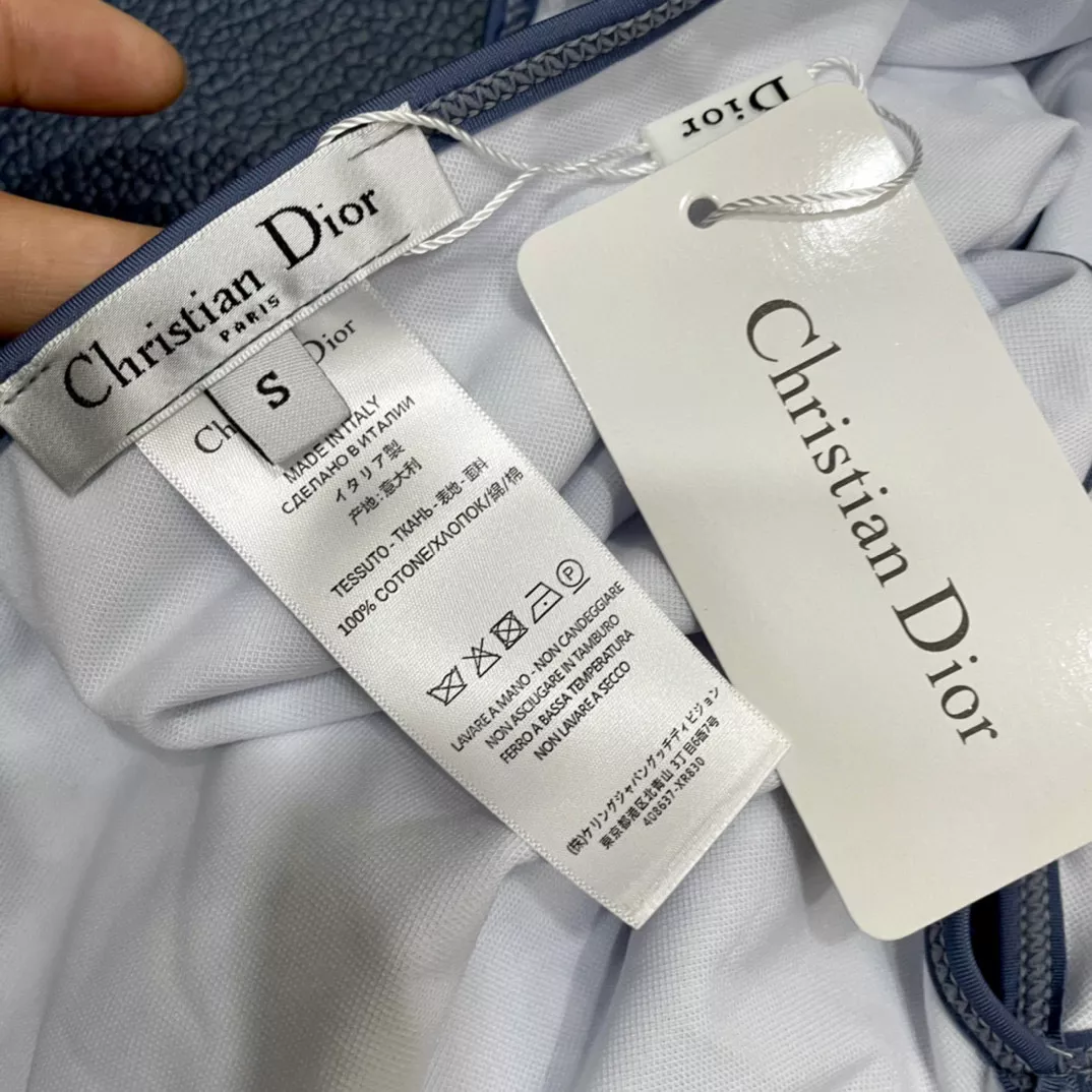 Christian Dior Bathing Suits For Women Comfortable 5391