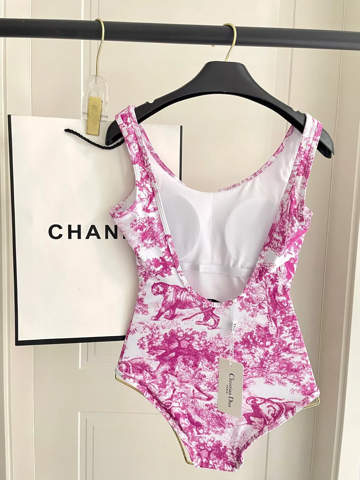 Christian Dior Bathing Suits For Women Cozy 5769