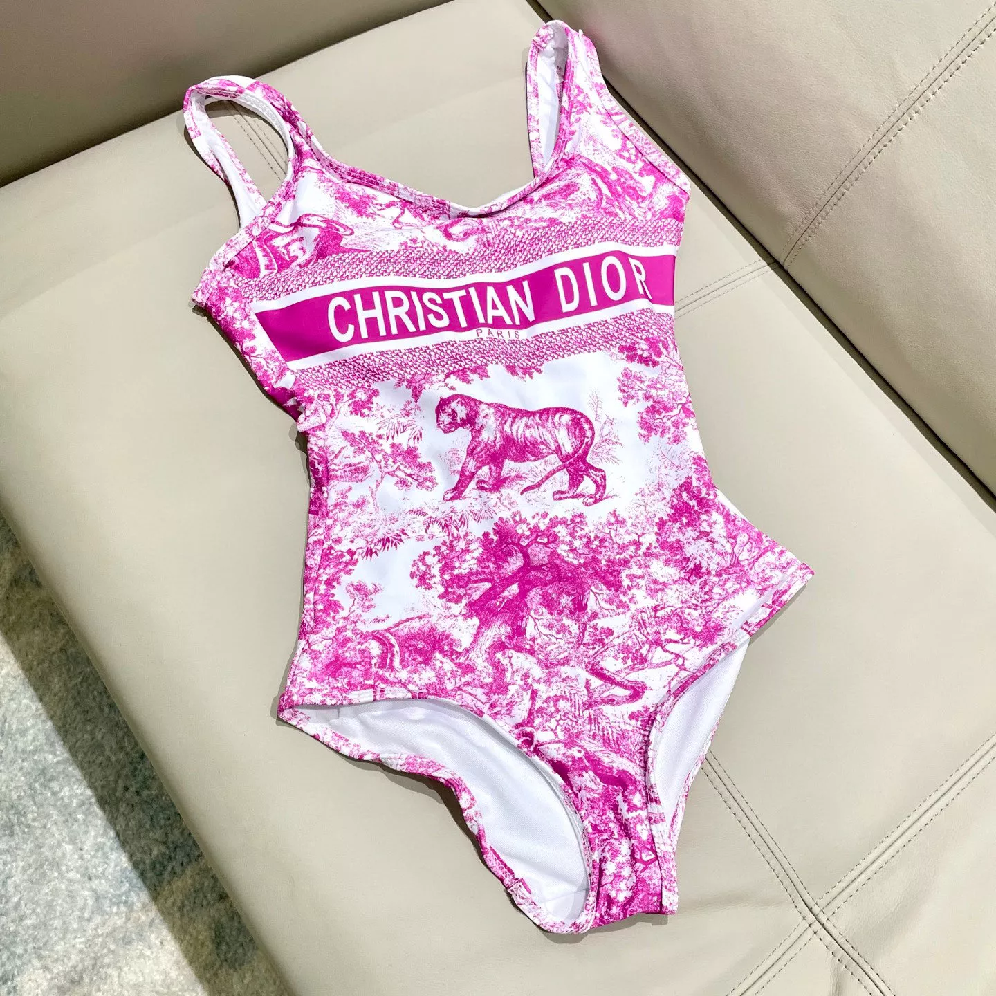 Christian Dior Bathing Suits For Women Cozy 5769