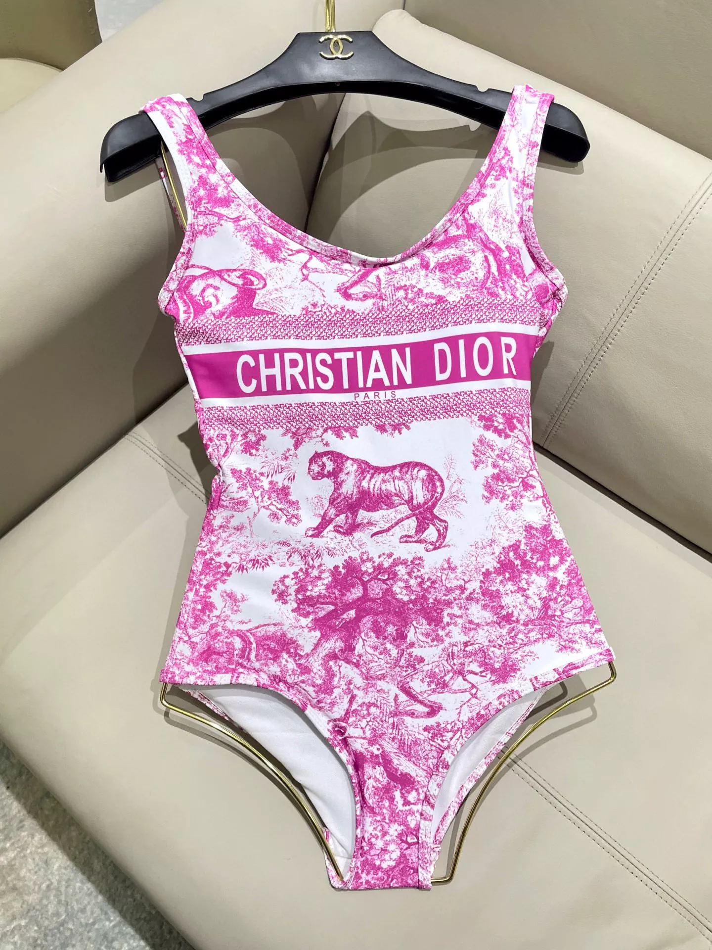 Christian Dior Bathing Suits For Women Cozy 5769