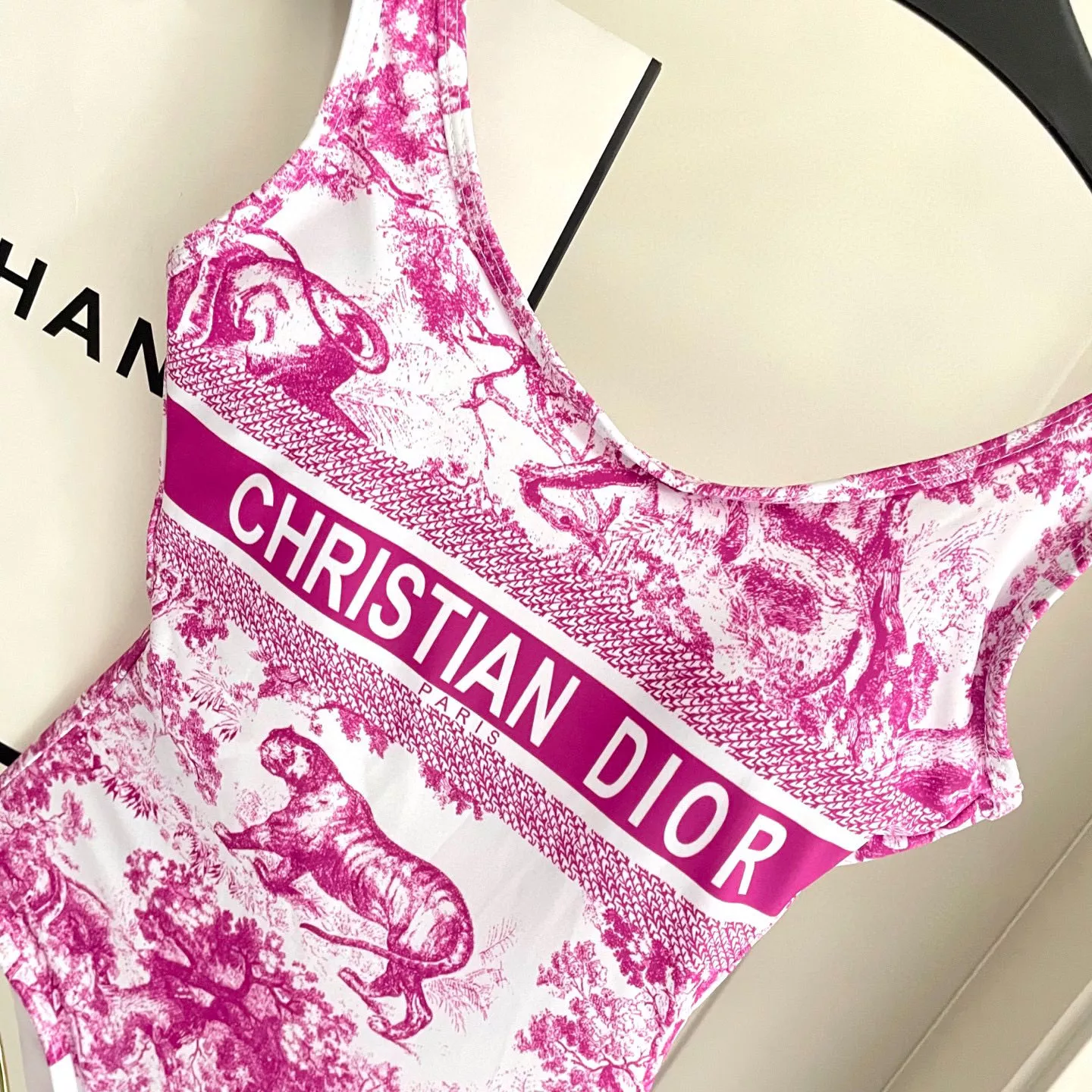 Christian Dior Bathing Suits For Women Cozy 5769