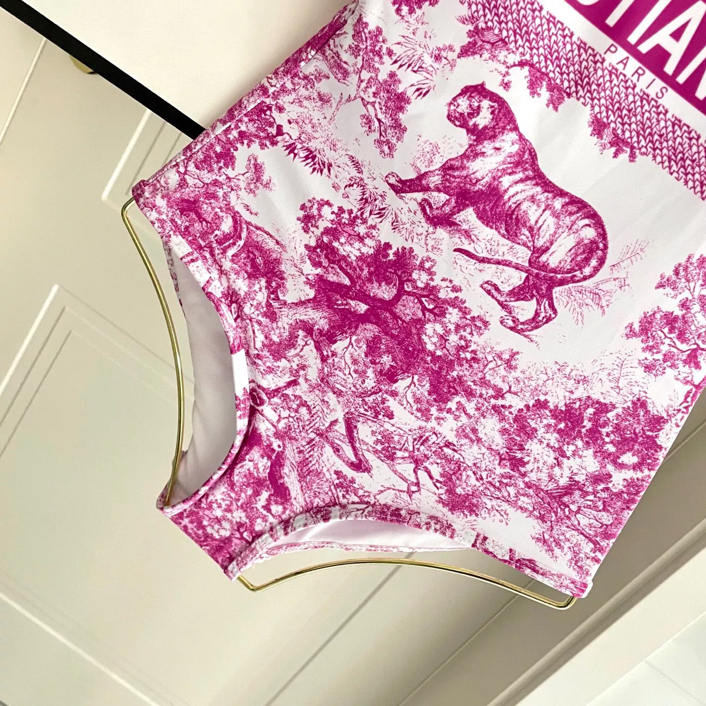 Christian Dior Bathing Suits For Women Cozy 5769