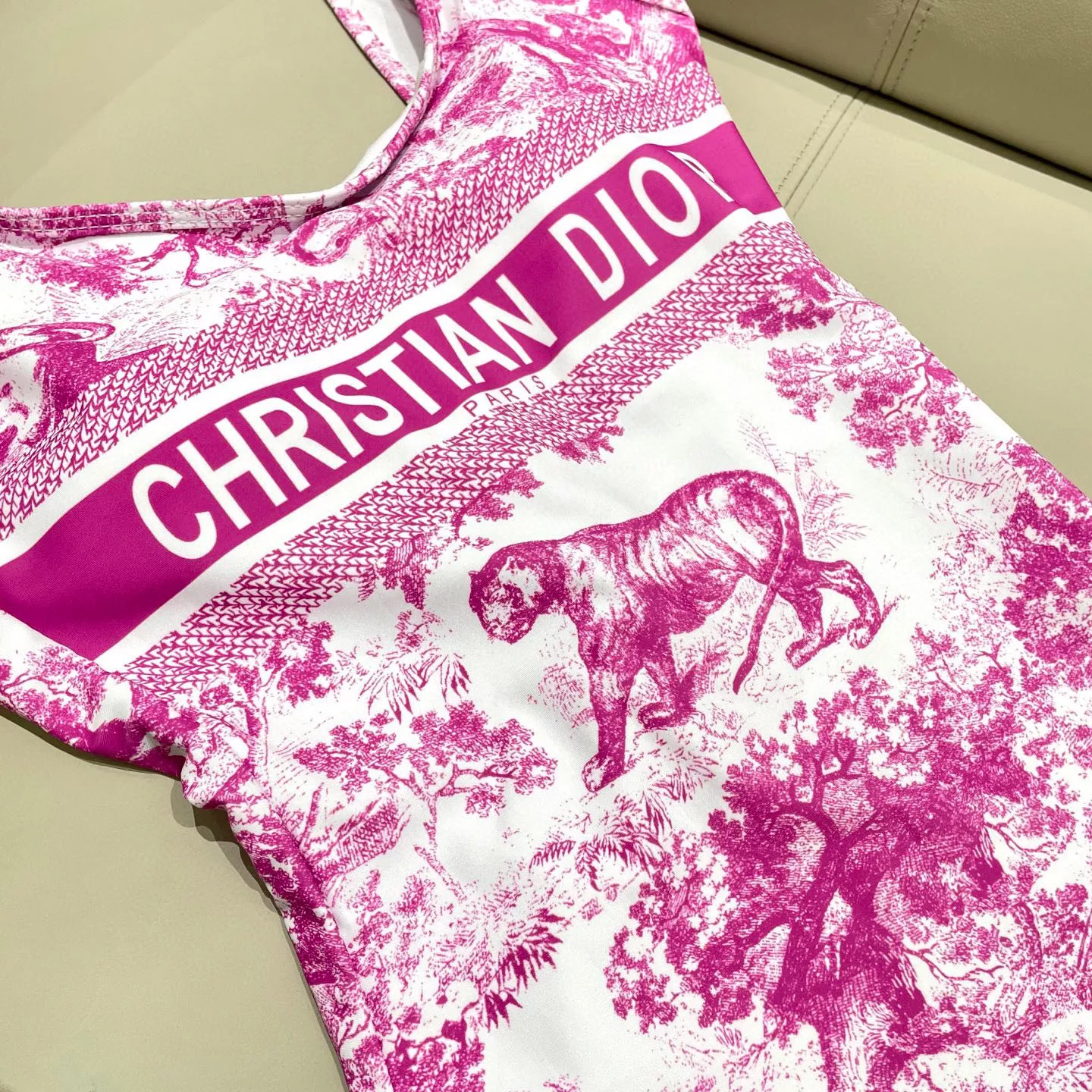 Christian Dior Bathing Suits For Women Cozy 5769