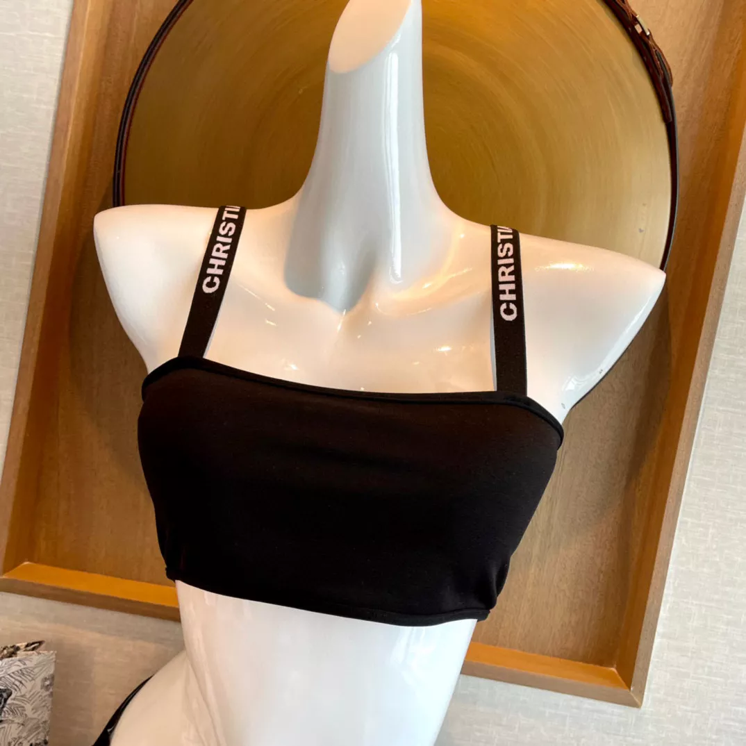 Christian Dior Bathing Suits For Women Durable 5003