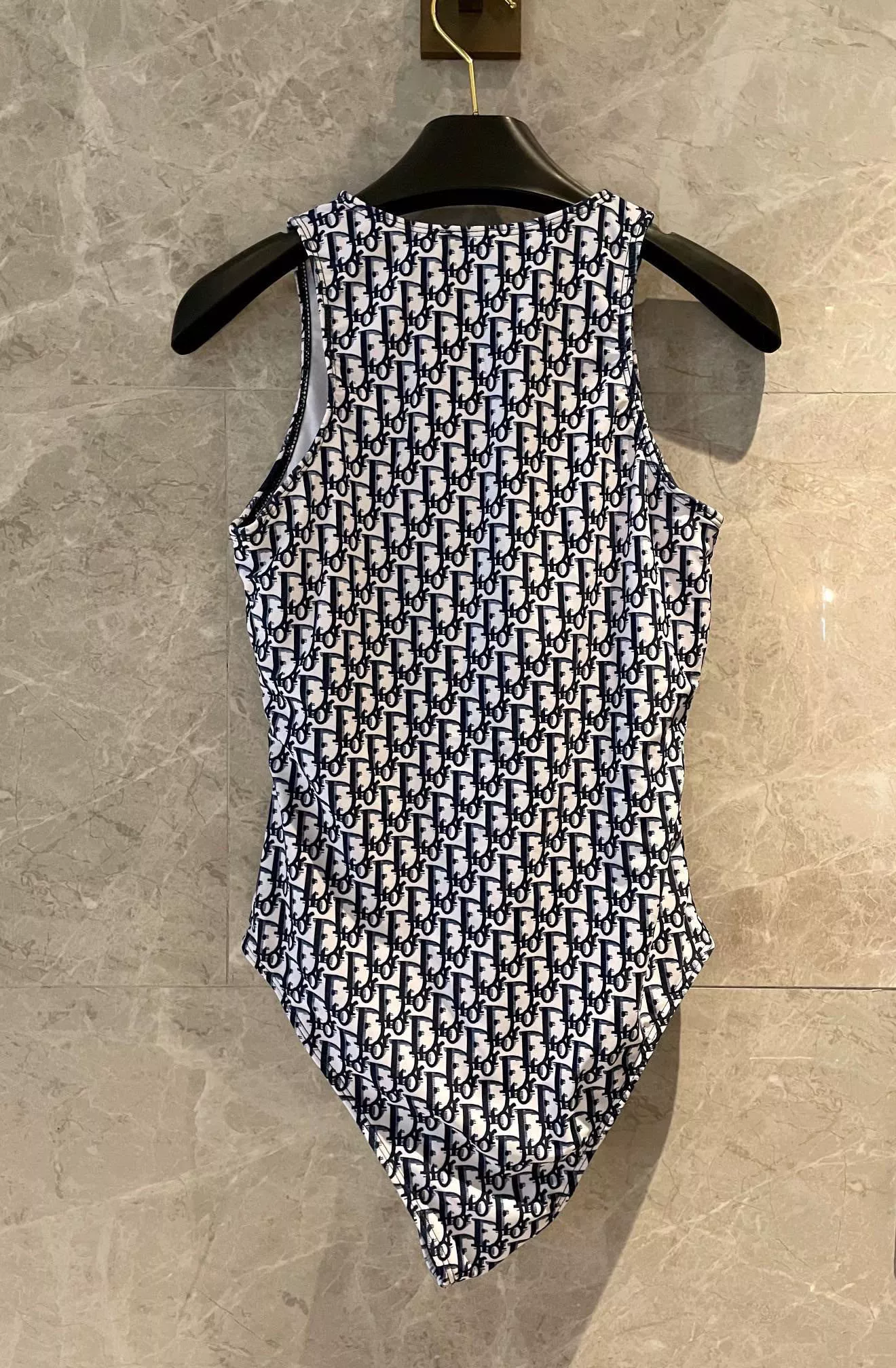 Christian Dior Bathing Suits For Women Elegant 7456