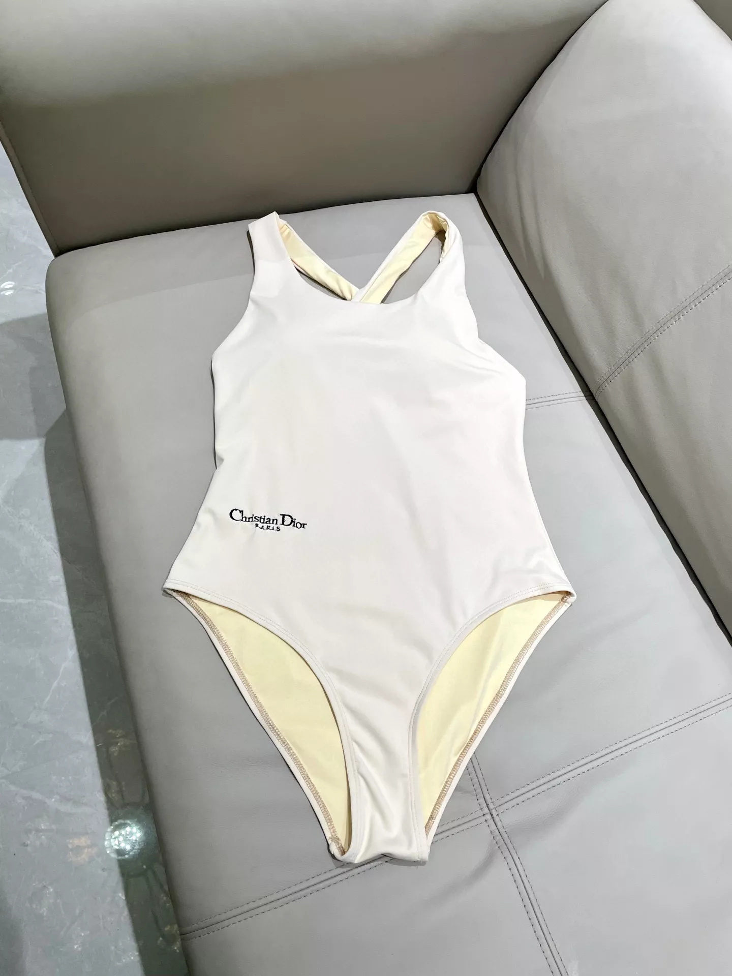 Christian Dior Bathing Suits For Women Fashionable 537