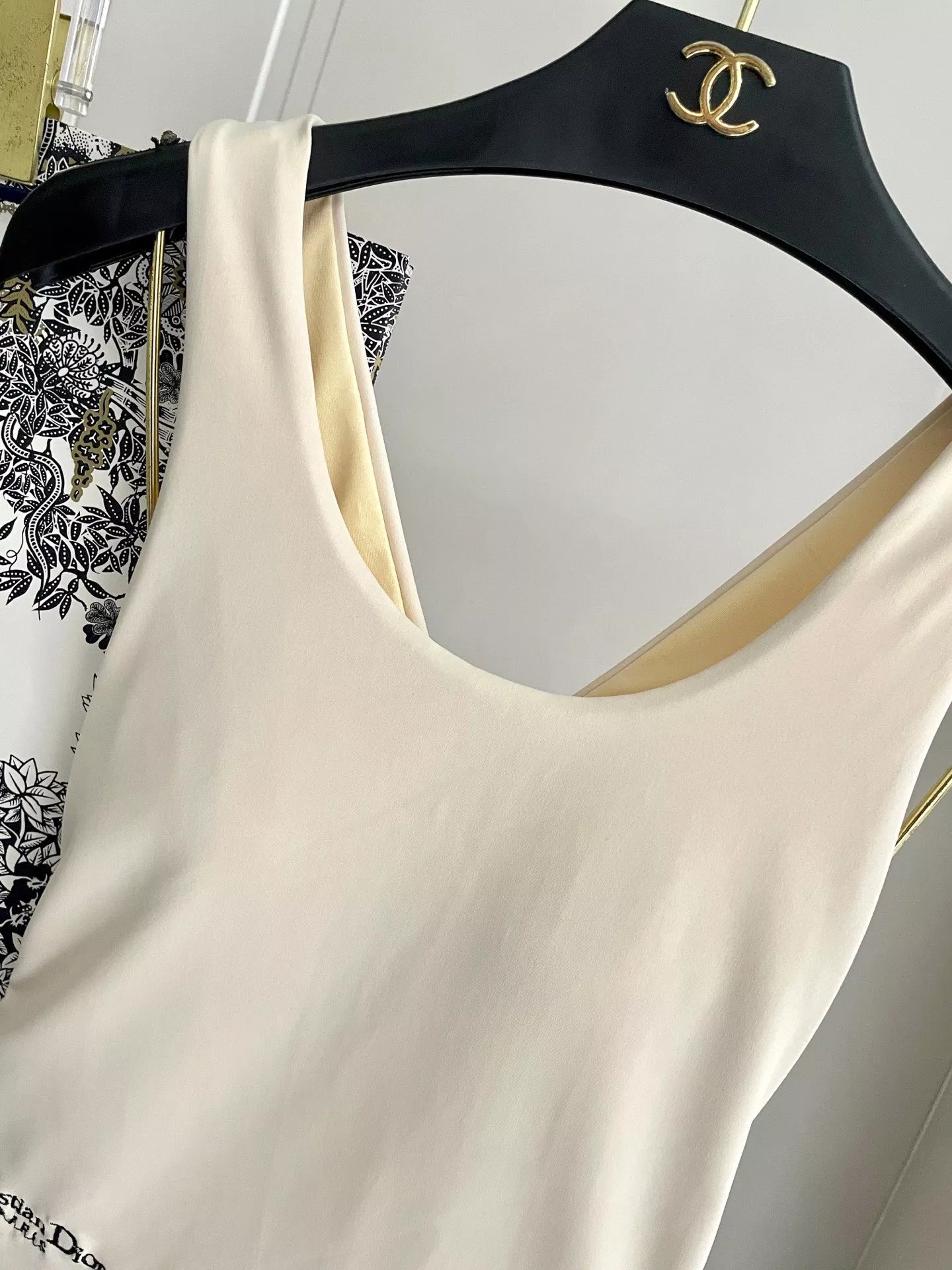 Christian Dior Bathing Suits For Women Fashionable 537