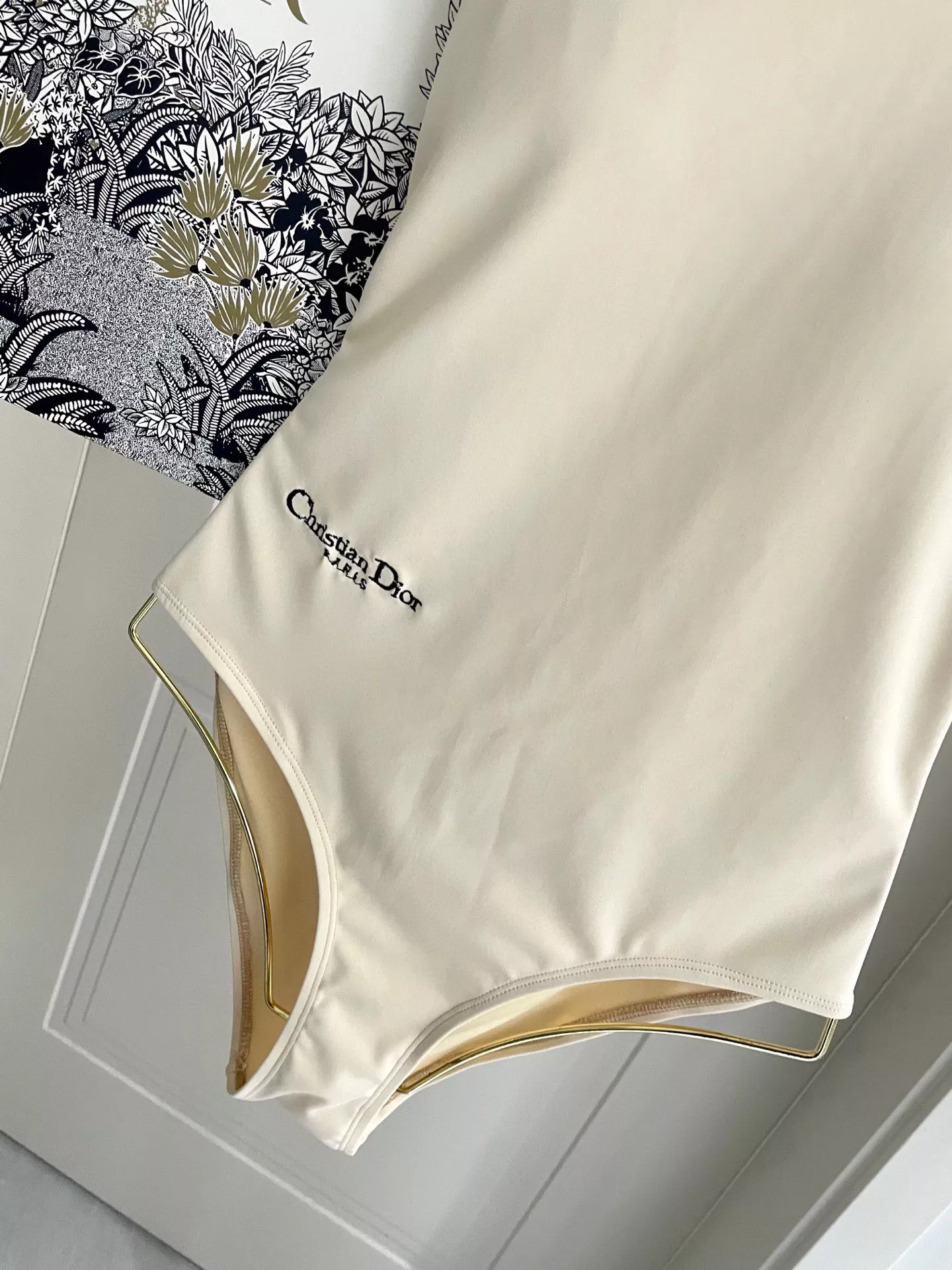 Christian Dior Bathing Suits For Women Fashionable 537