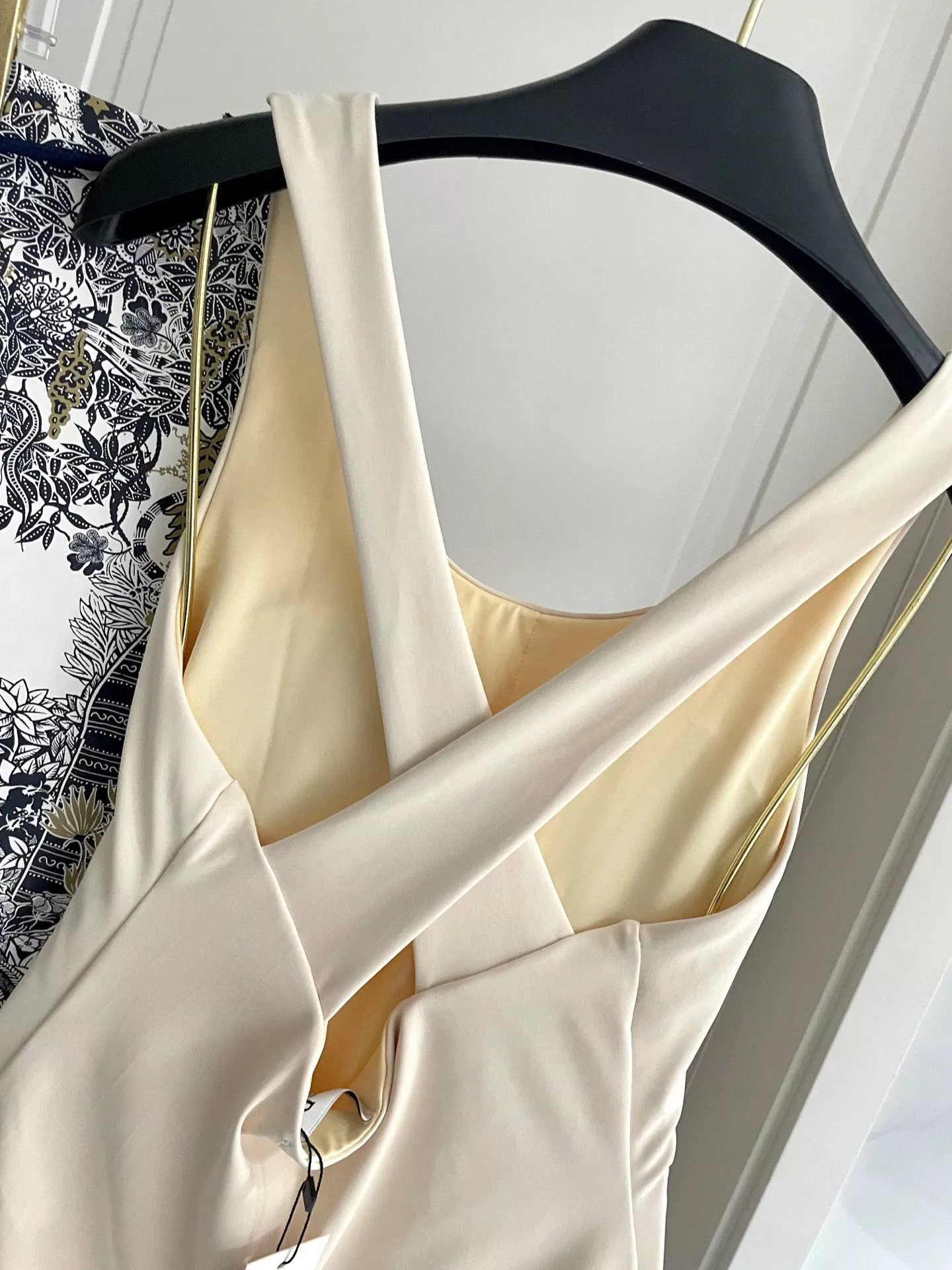 Christian Dior Bathing Suits For Women Fashionable 537