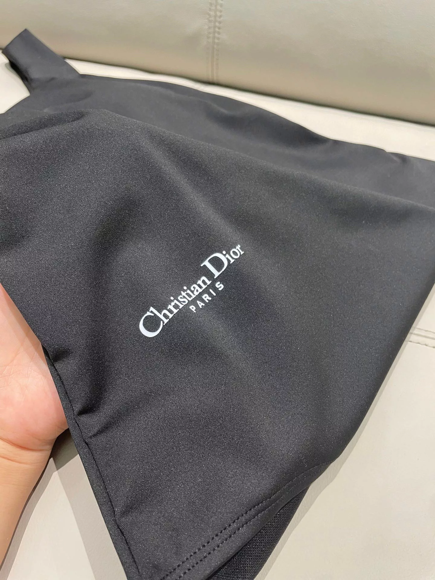 Christian Dior Bathing Suits For Women Flexible 9490