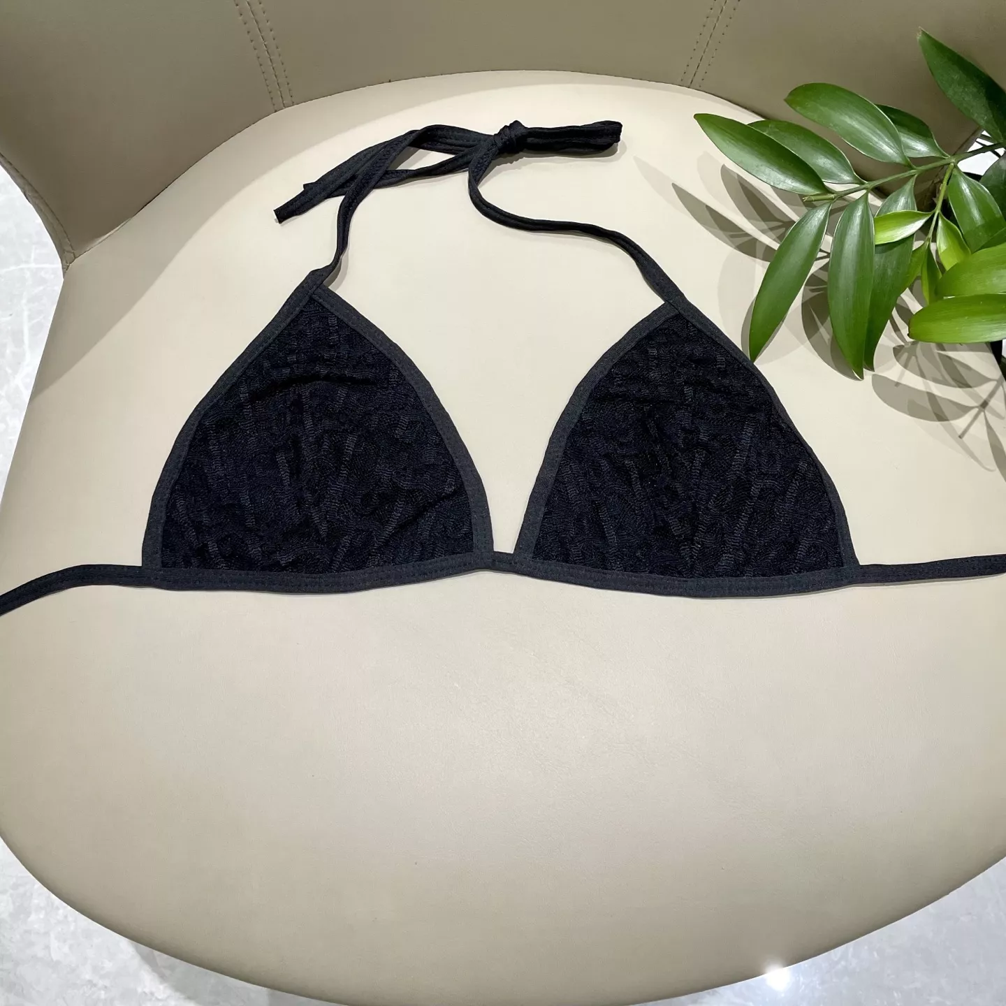 Christian Dior Bathing Suits For Women Lightweight 6886