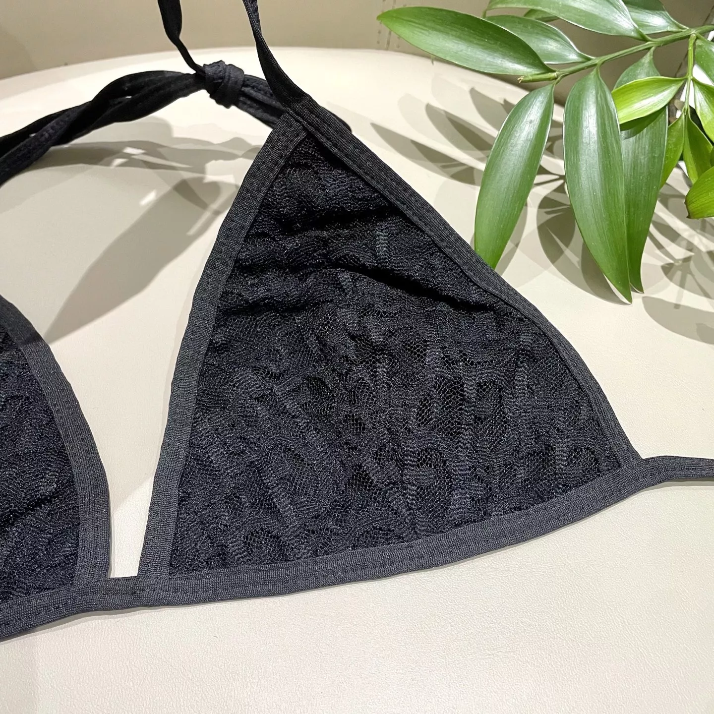 Christian Dior Bathing Suits For Women Lightweight 6886