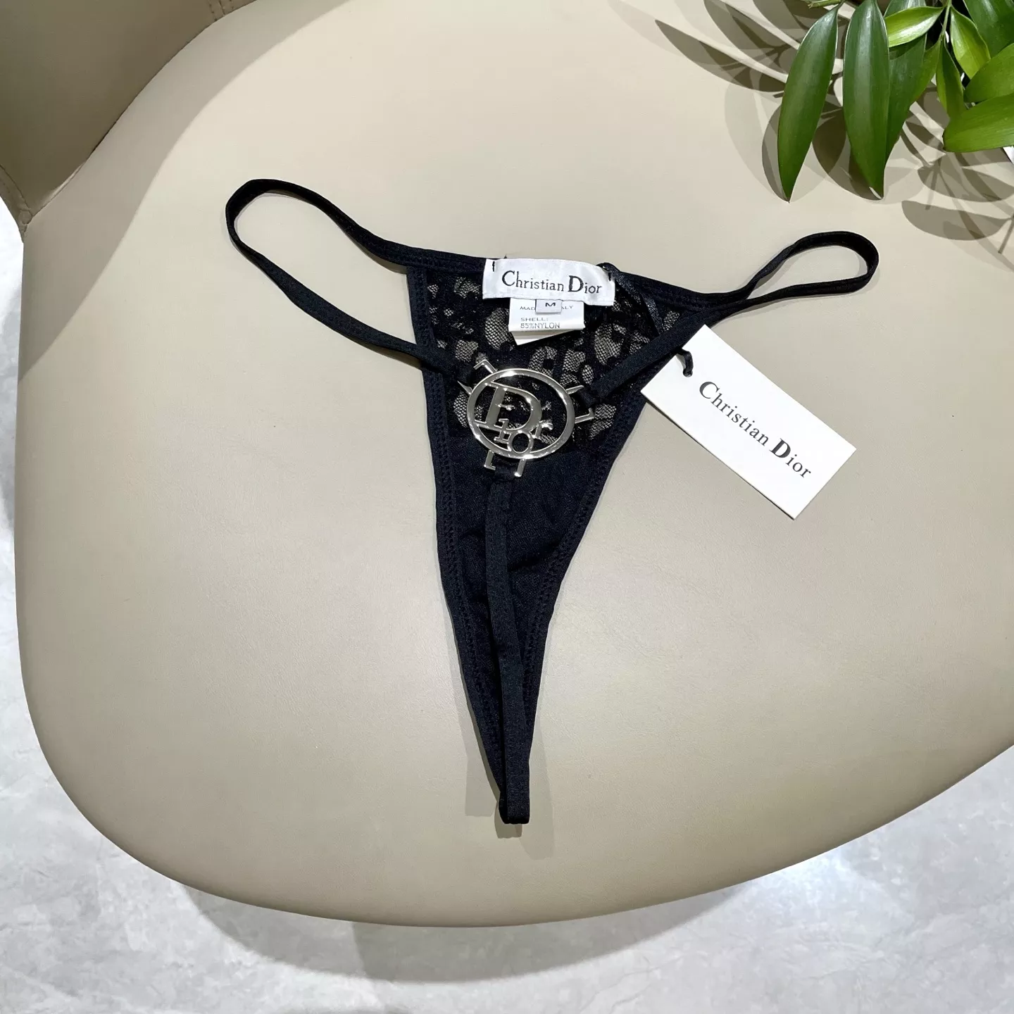 Christian Dior Bathing Suits For Women Lightweight 6886