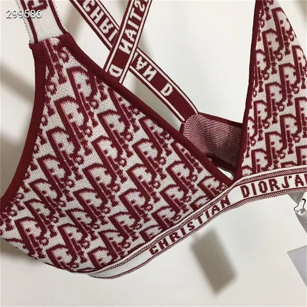 Christian Dior Bathing Suits For Women Minimalist 7458