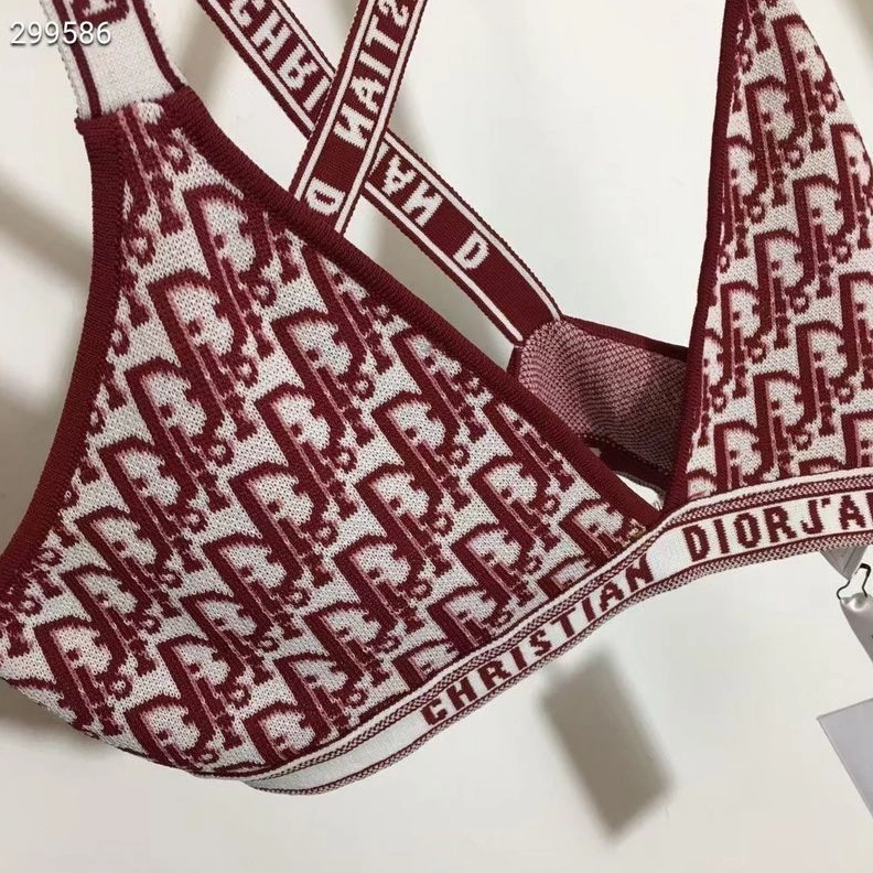 Christian Dior Bathing Suits For Women ModernLook 1596