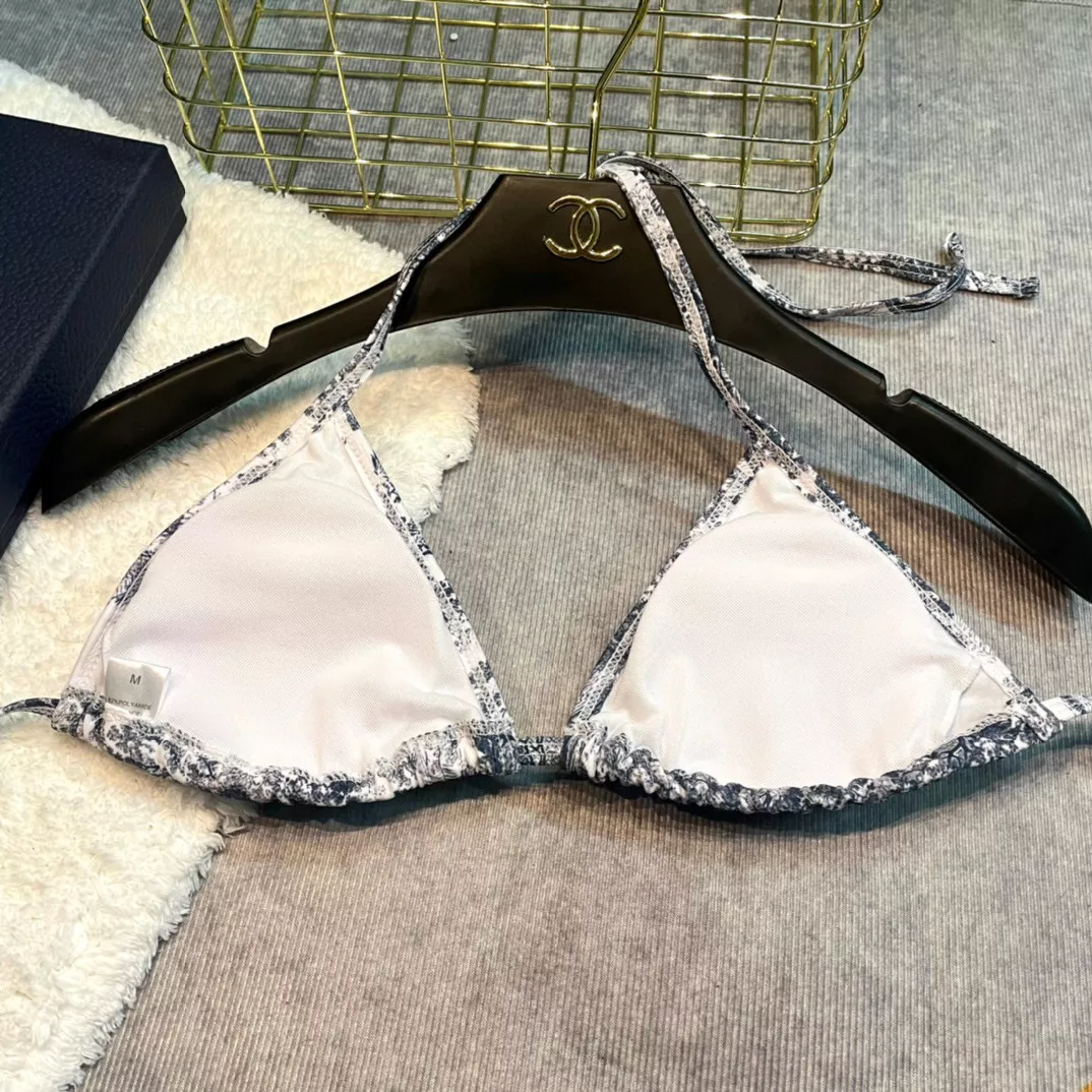 Christian Dior Bathing Suits For Women ModernLook 7089
