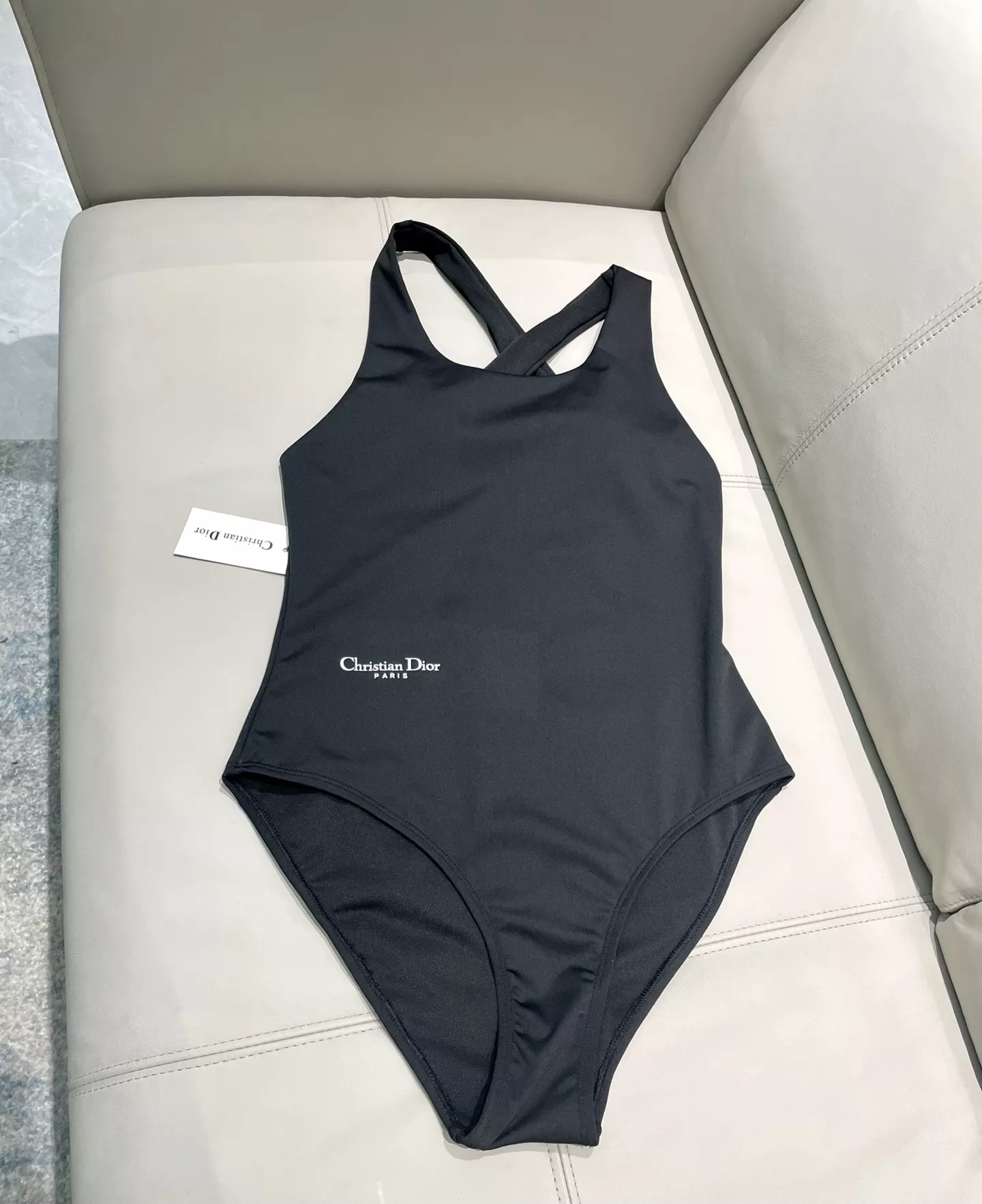 Christian Dior Bathing Suits For Women Popular 4613