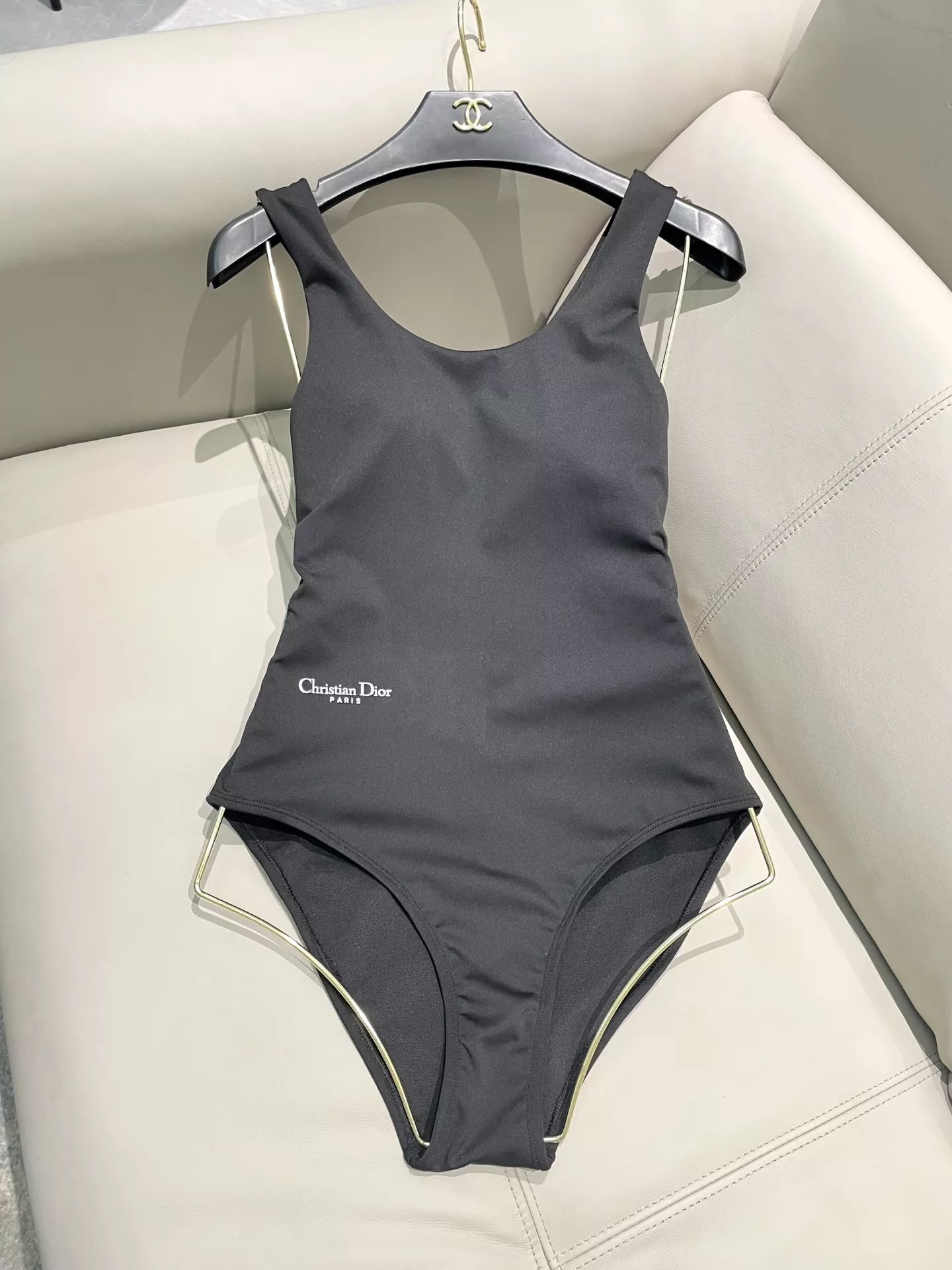 Christian Dior Bathing Suits For Women Popular 4613