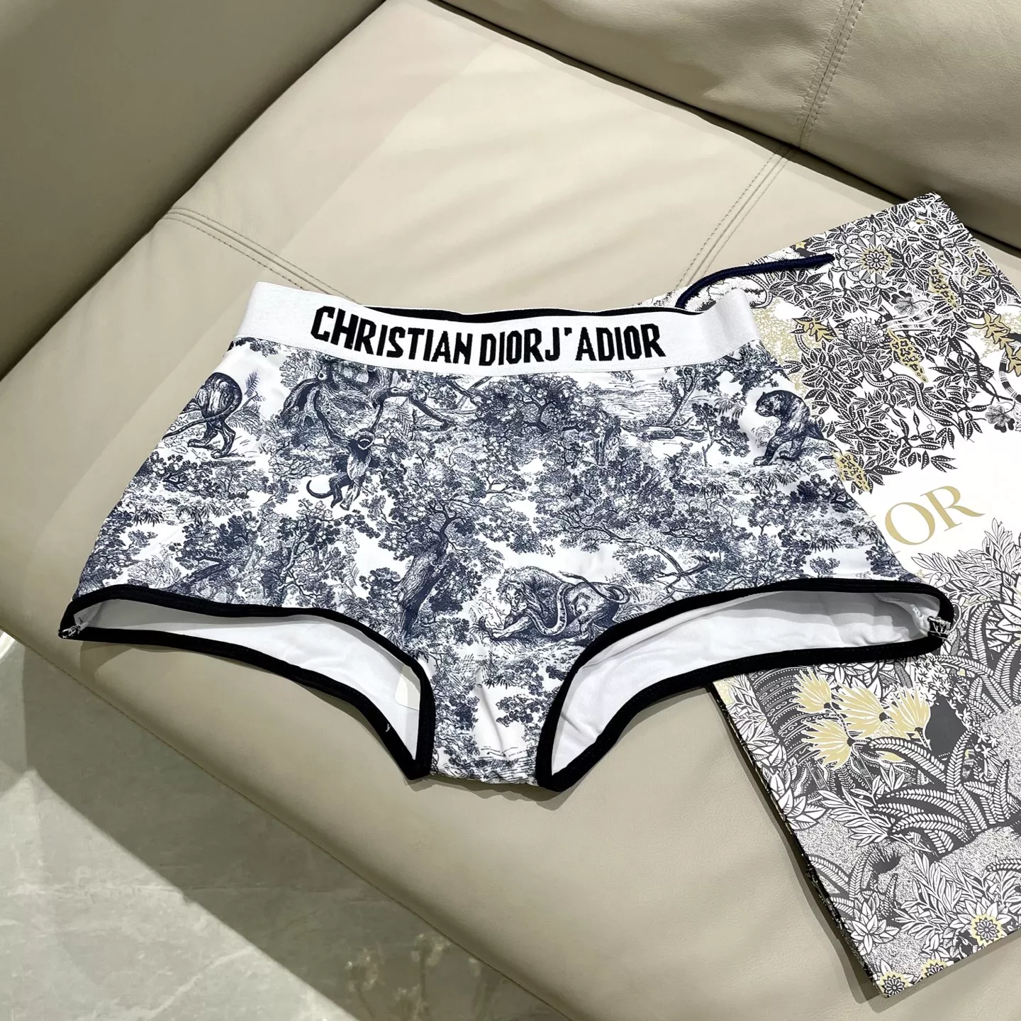 Christian Dior Bathing Suits For Women Practical 5889