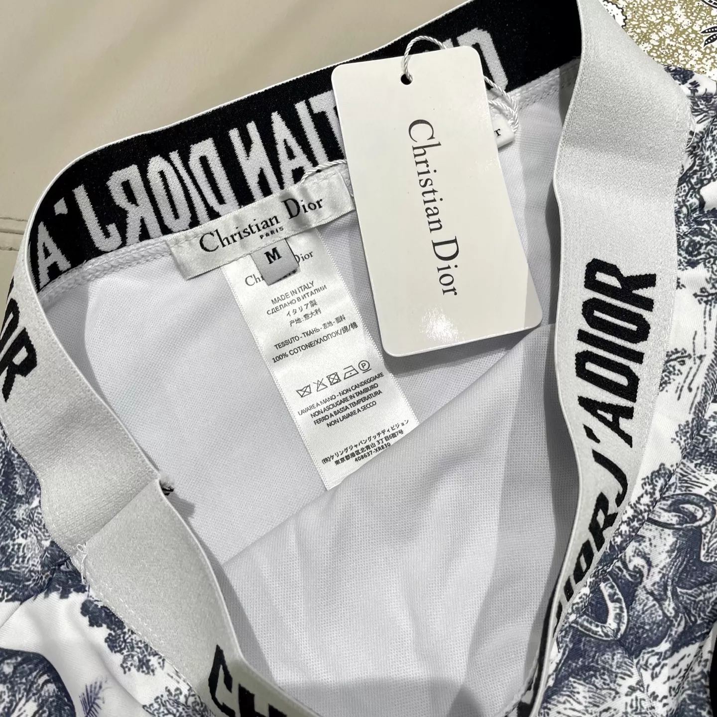 Christian Dior Bathing Suits For Women Practical 5889