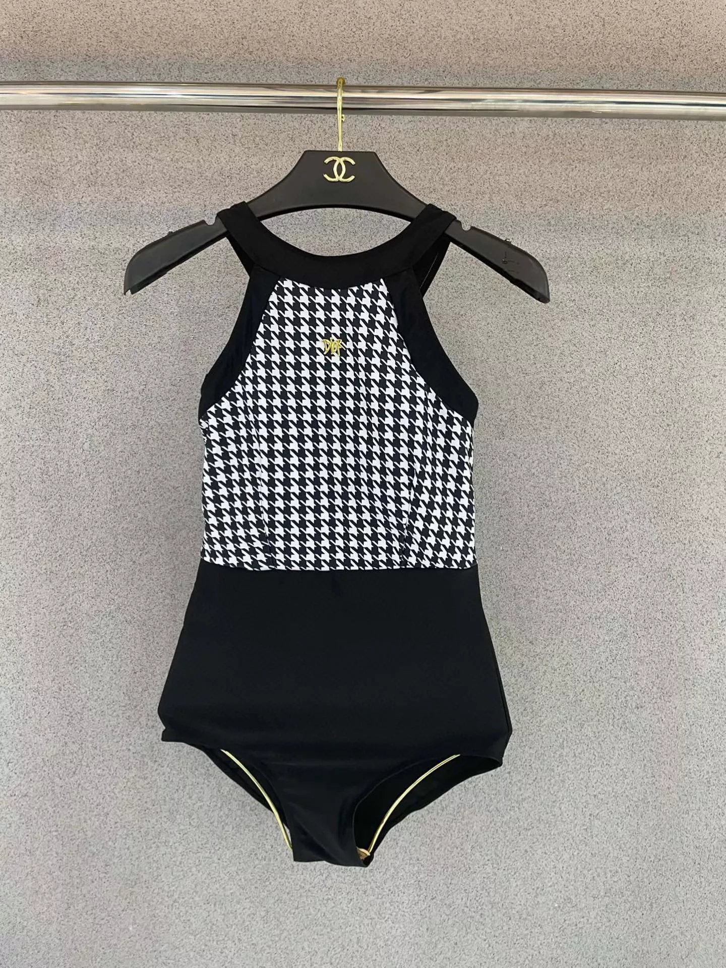 Christian Dior Bathing Suits For Women Refined 8715