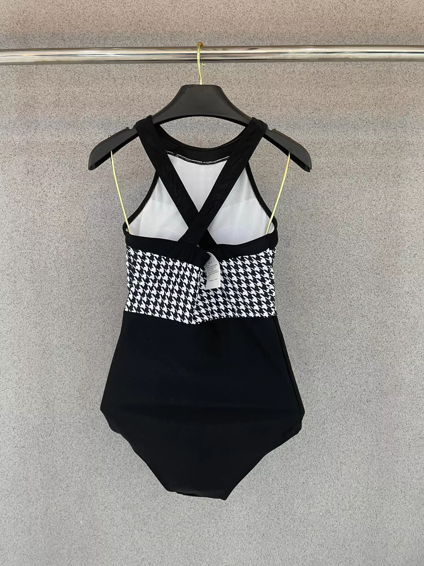 Christian Dior Bathing Suits For Women Refined 8715