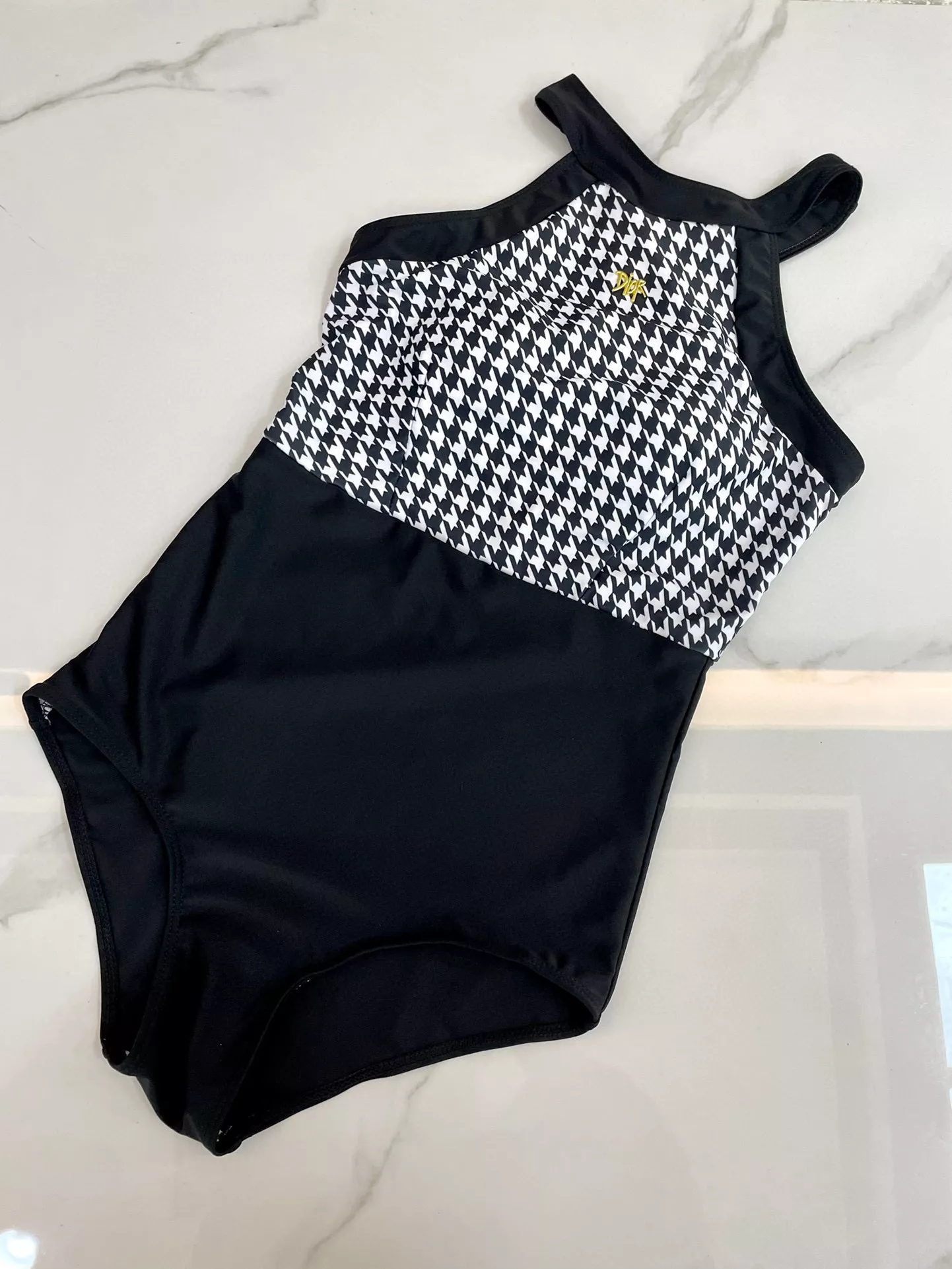 Christian Dior Bathing Suits For Women Refined 8715