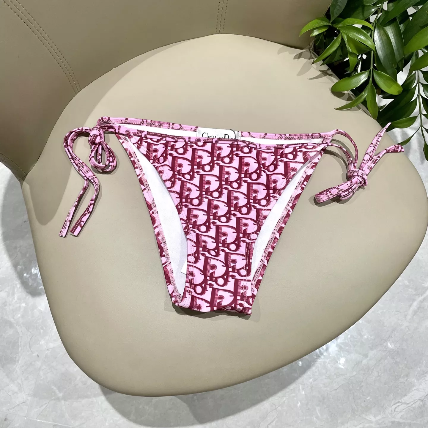 Christian Dior Bathing Suits For Women Resilient 4521