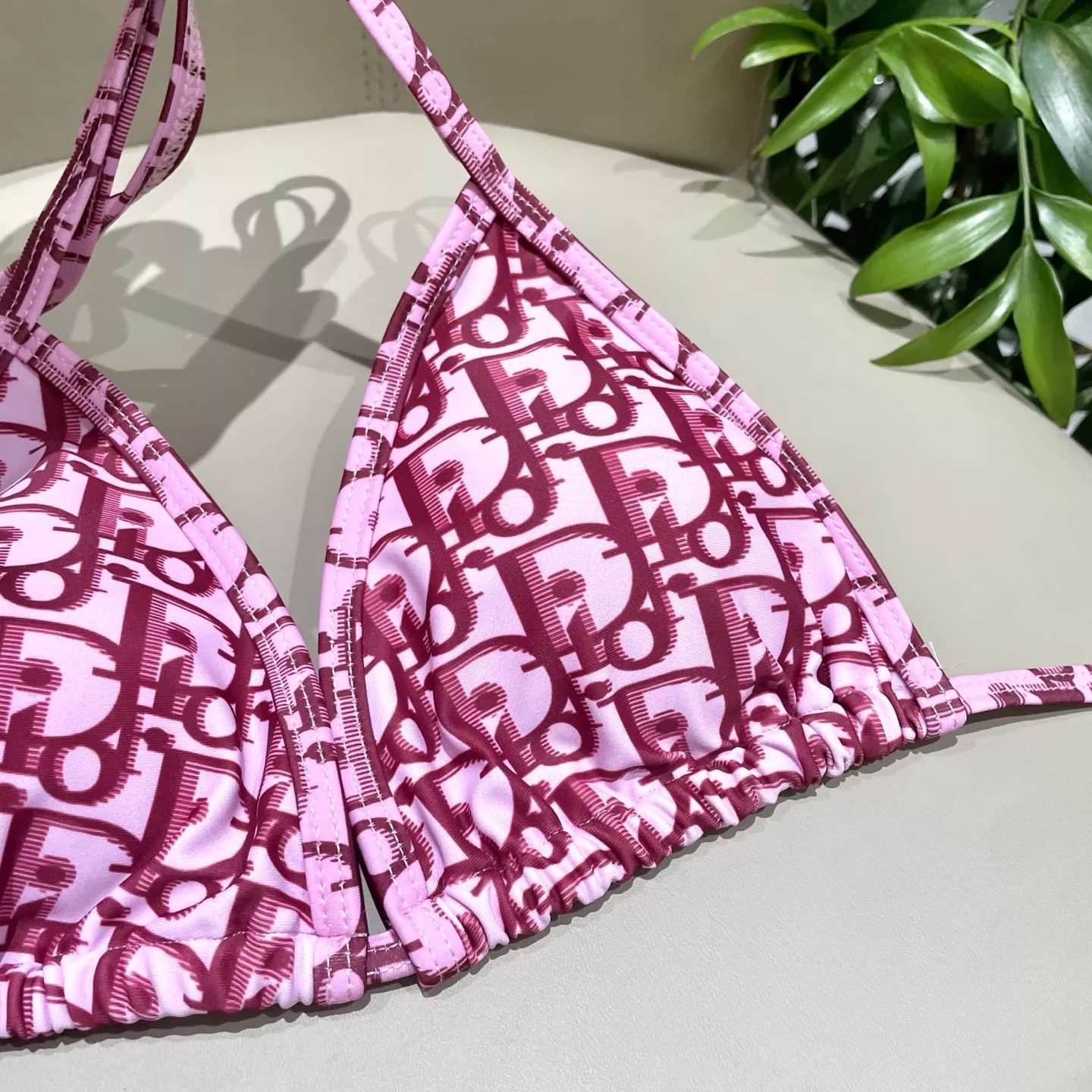 Christian Dior Bathing Suits For Women Resilient 4521