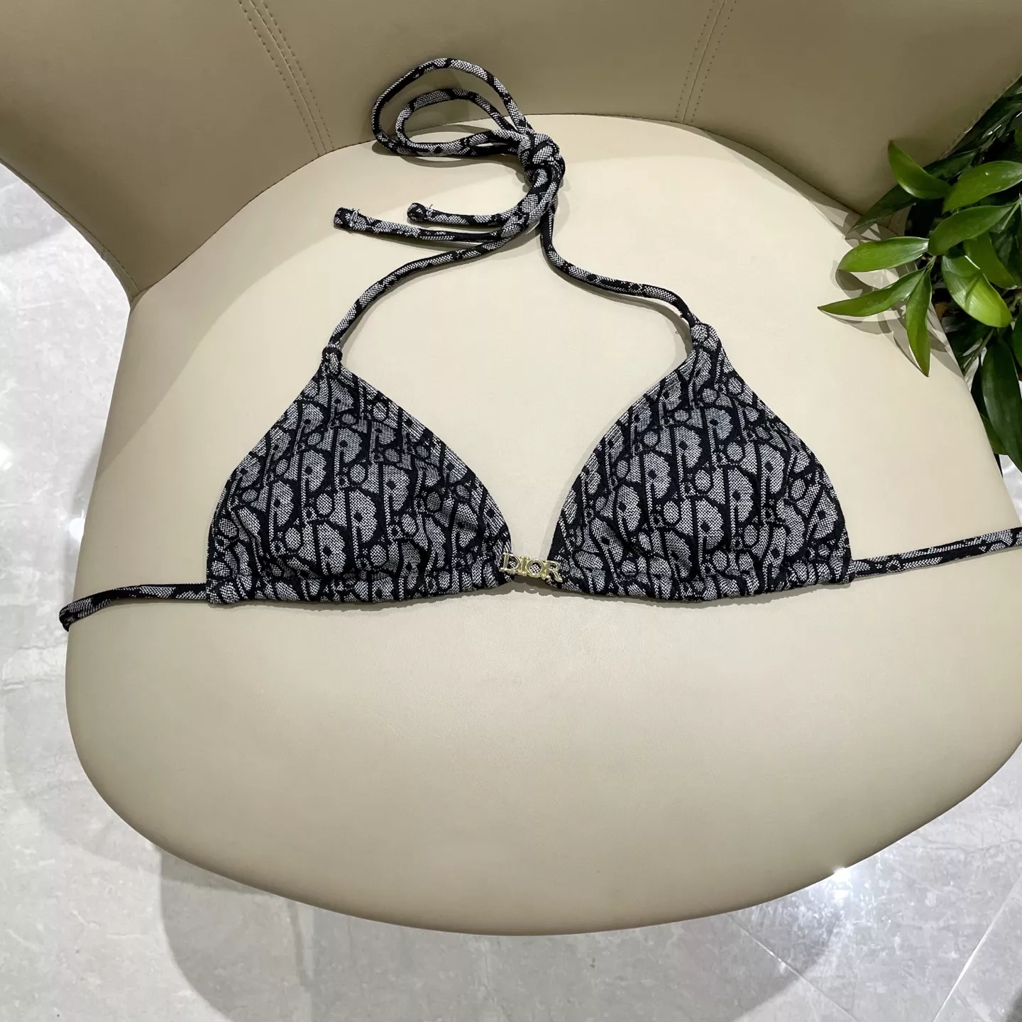 Christian Dior Bathing Suits For Women Sleek 2279
